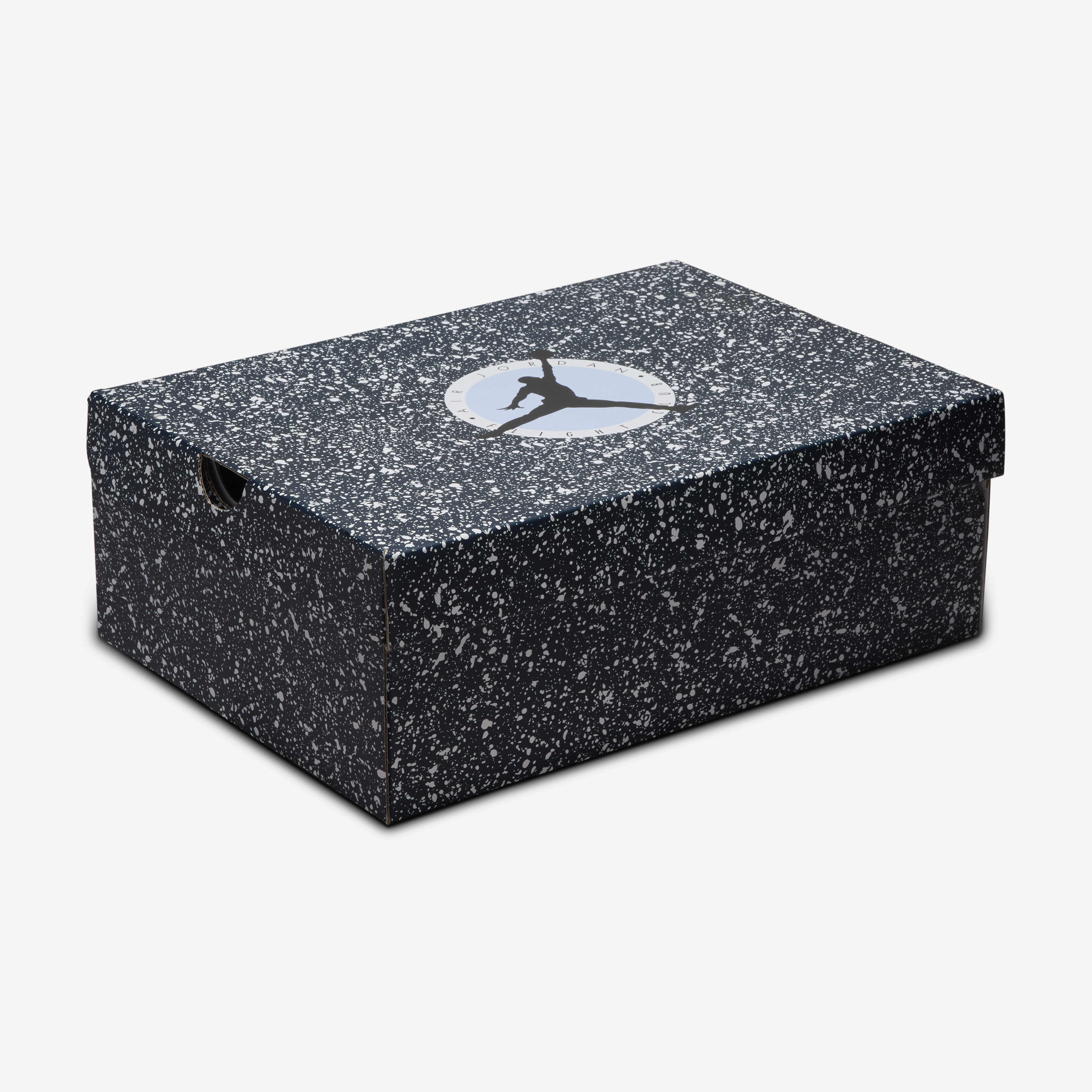 Air Jordan 5 'Navy' image number 8