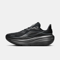 Nike Winflo 12
