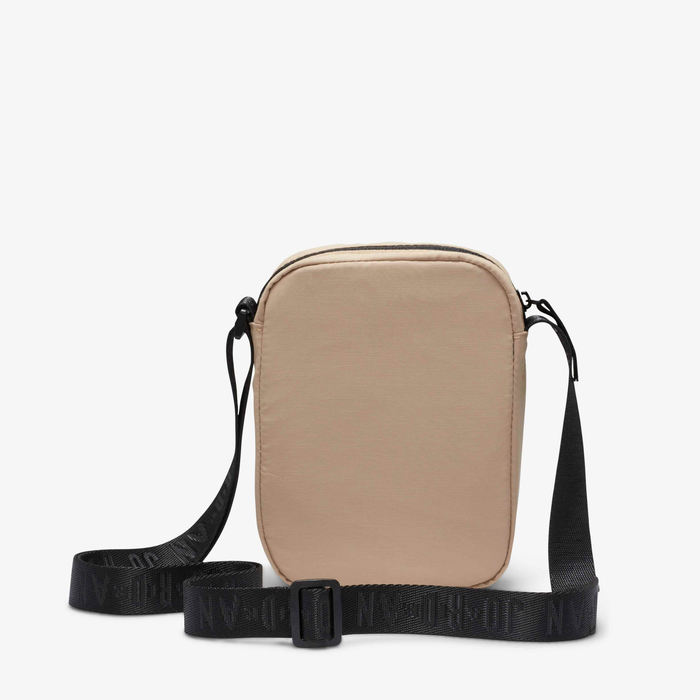 Jordan image number 3 Jordan image number 3