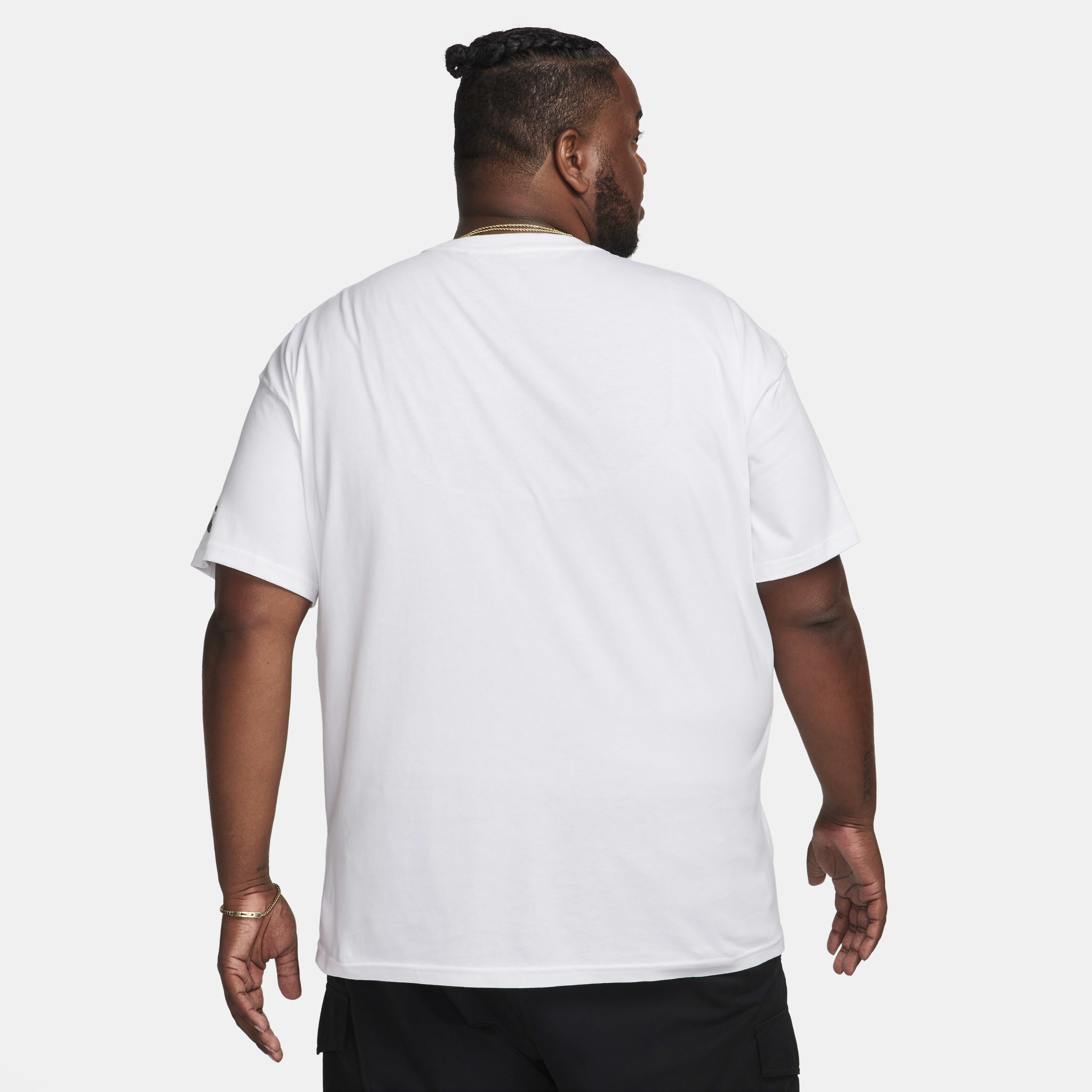 Nike Sportswear image number 6