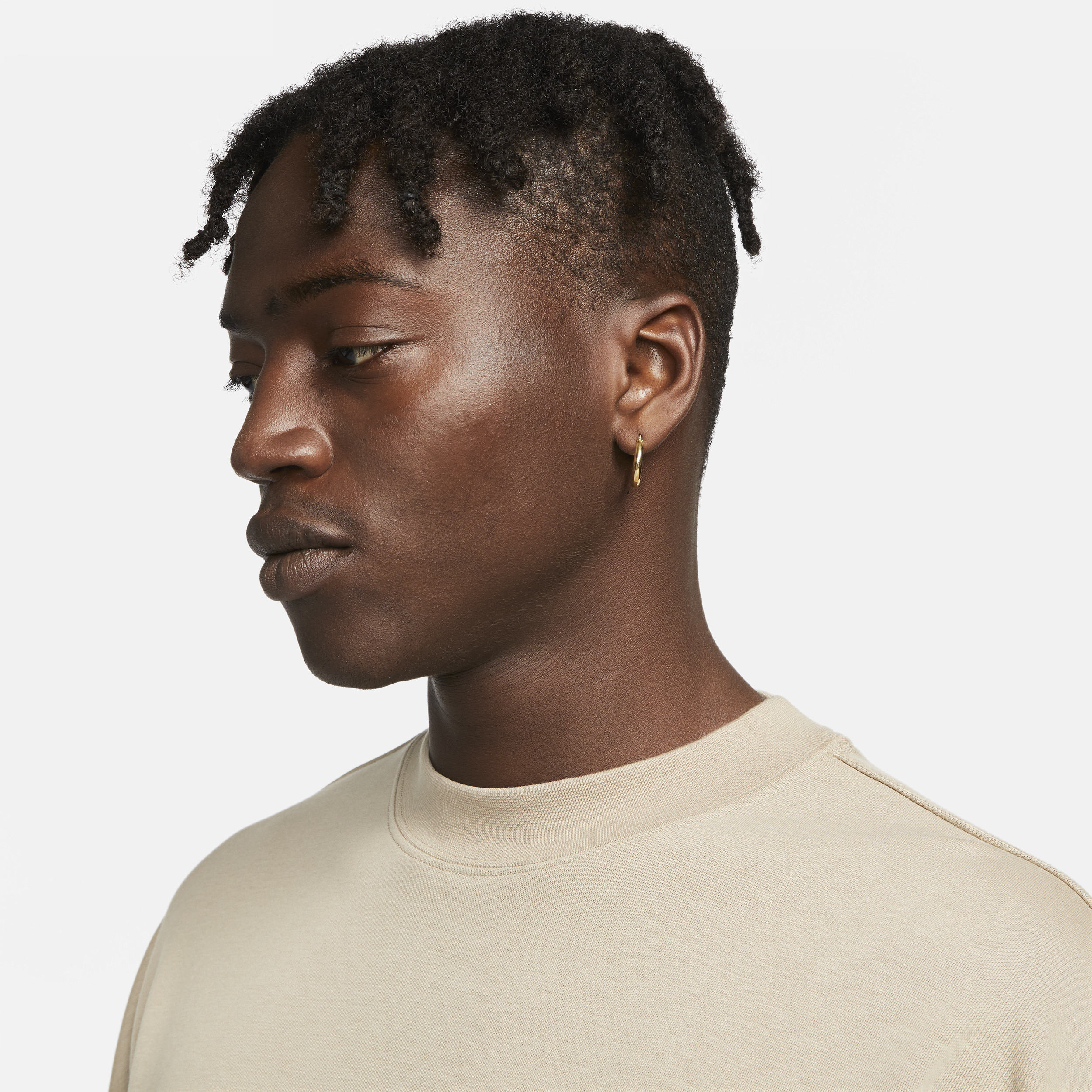 Nike Sportswear Tech Fleece Re-Imagined image number 2