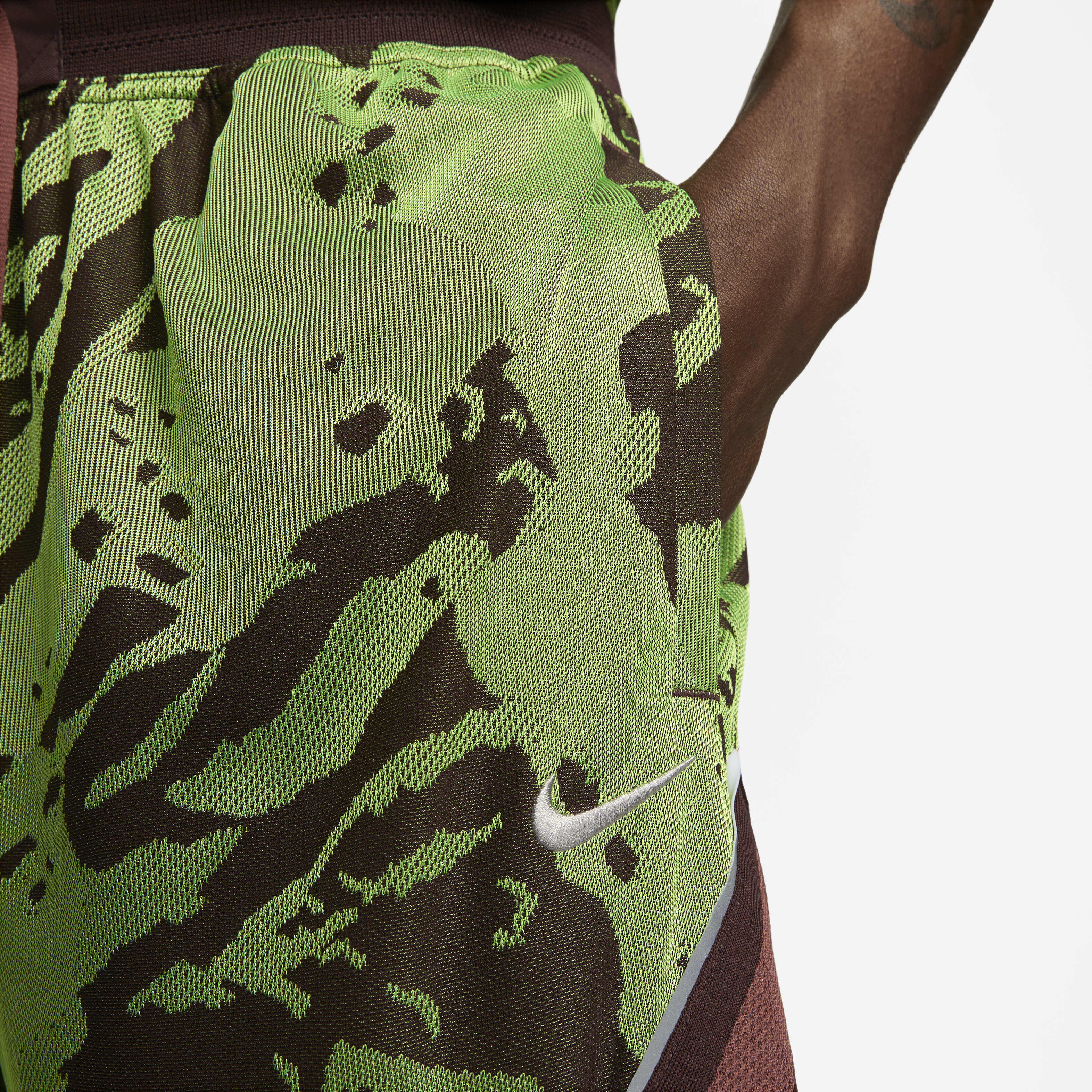 Nike Dri-FIT ADV image number 3