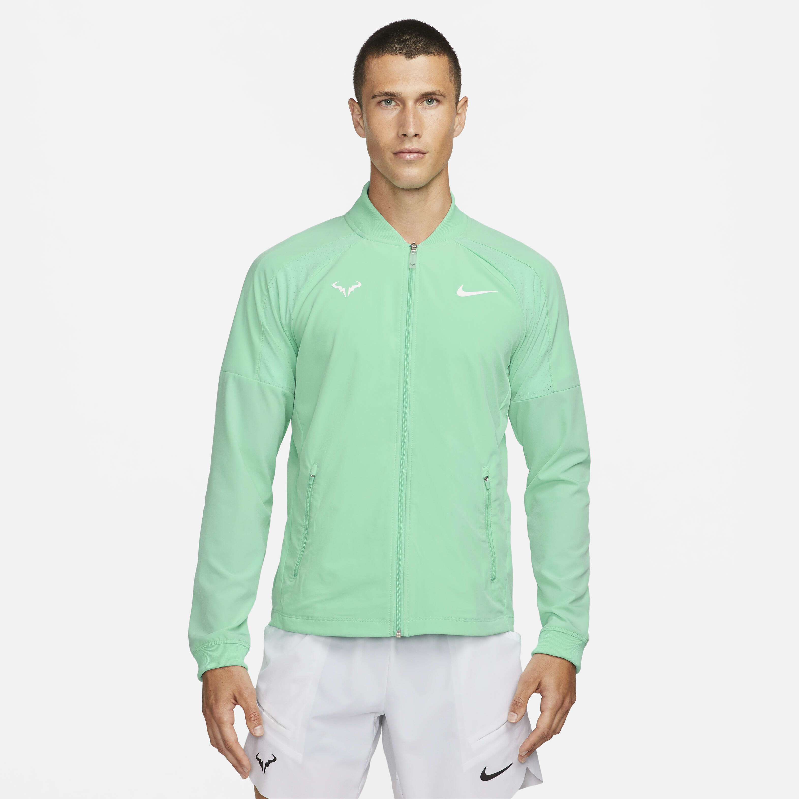 Nike Dri-FIT Rafa image number 0