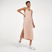 Women's Sportswear Dress