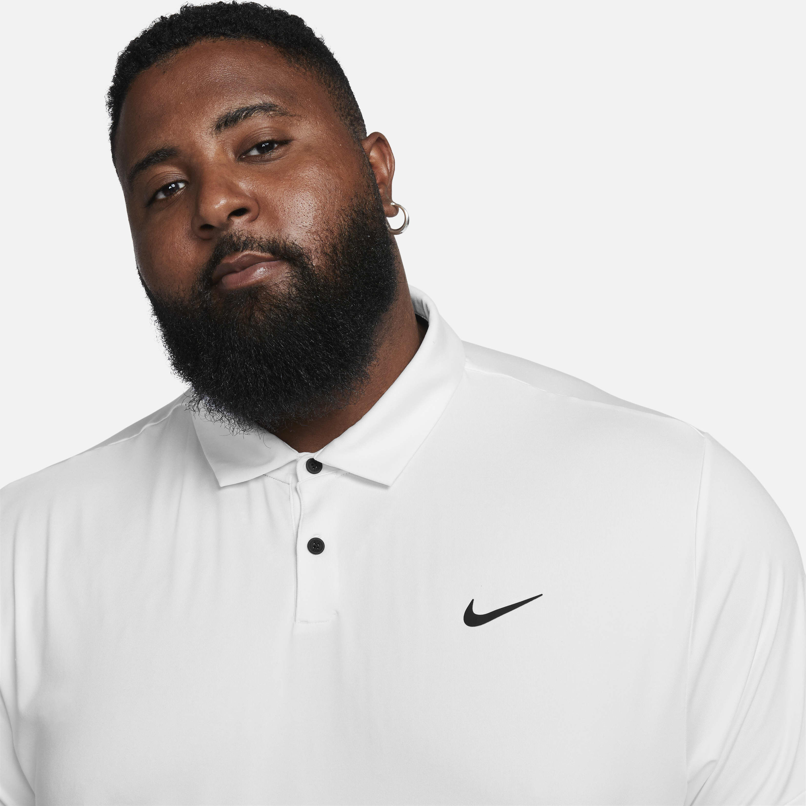 Nike Dri-FIT Tour image number 8