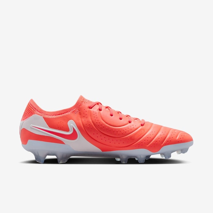 Nike Tiempo Legend 10 Elite image number 2 Nike Tiempo Legend 10 Elite image number 2