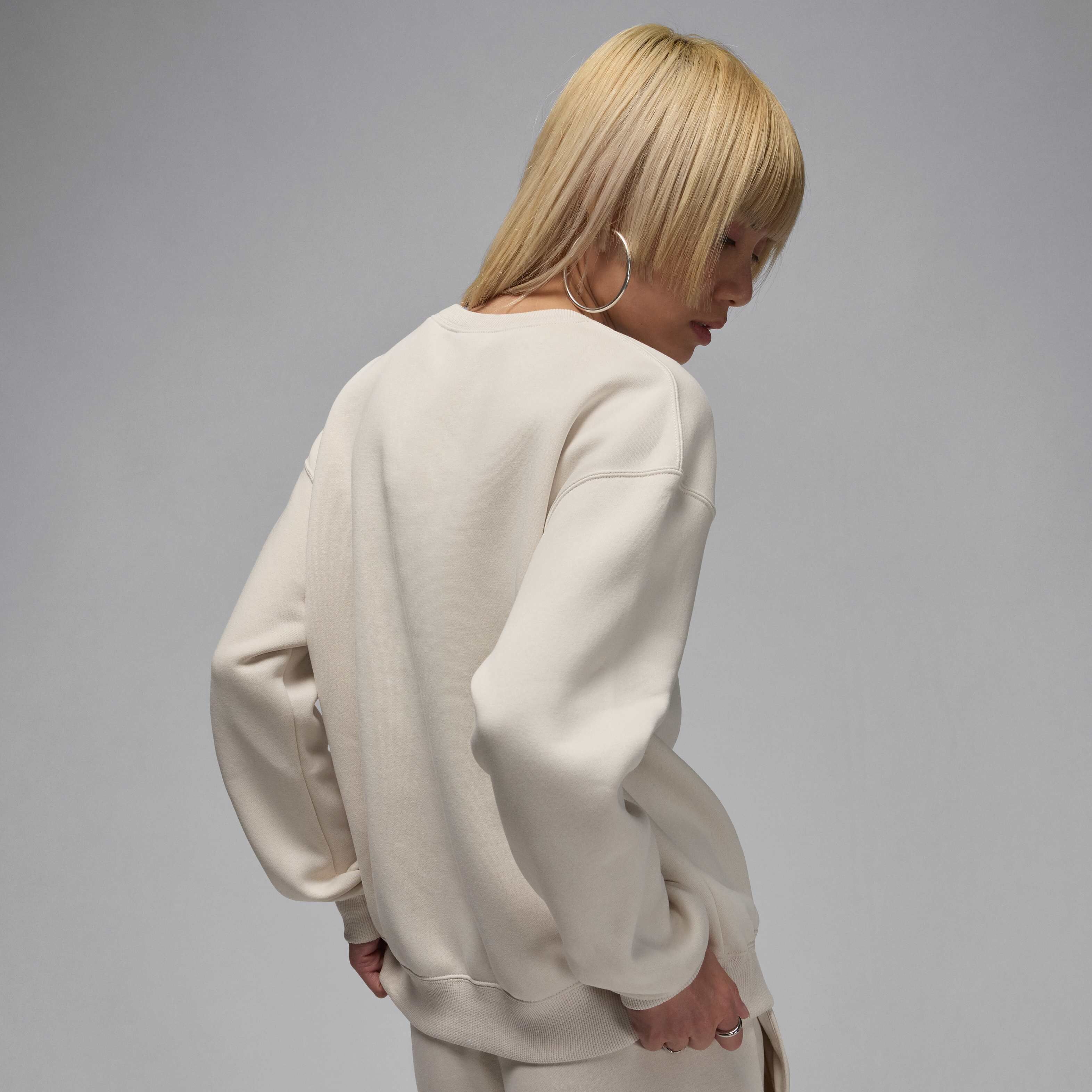 جوردن بروكلين فليس image number 1