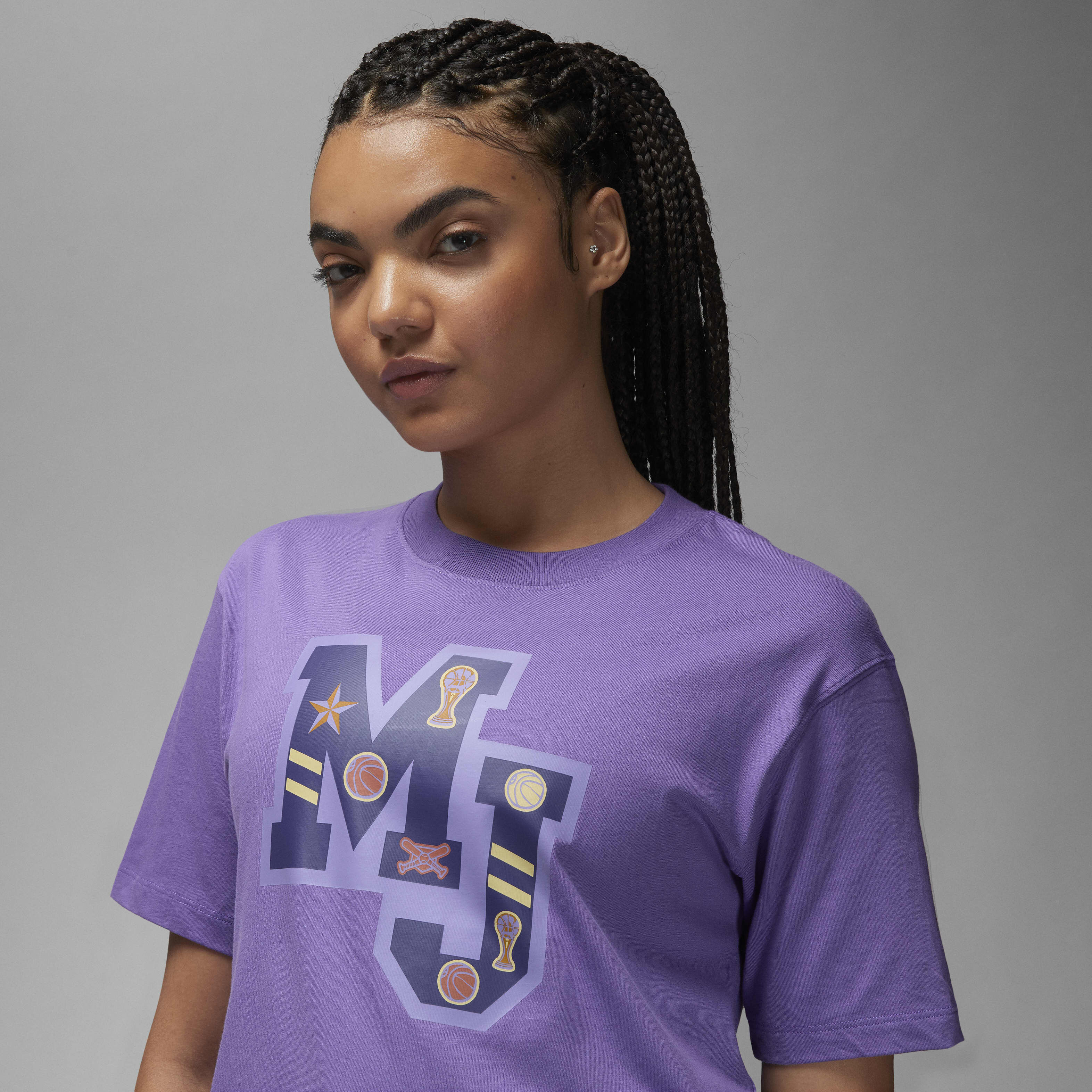 جوردن image number 2