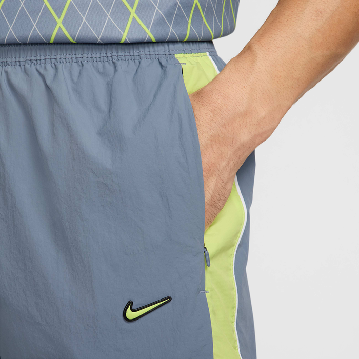 نايكي سبورتسوير image number 3 نايكي سبورتسوير image number 3