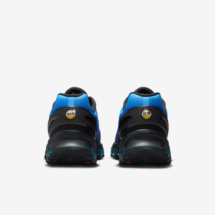 Nike Air Max Dn8 image number 5 Nike Air Max Dn8 image number 5