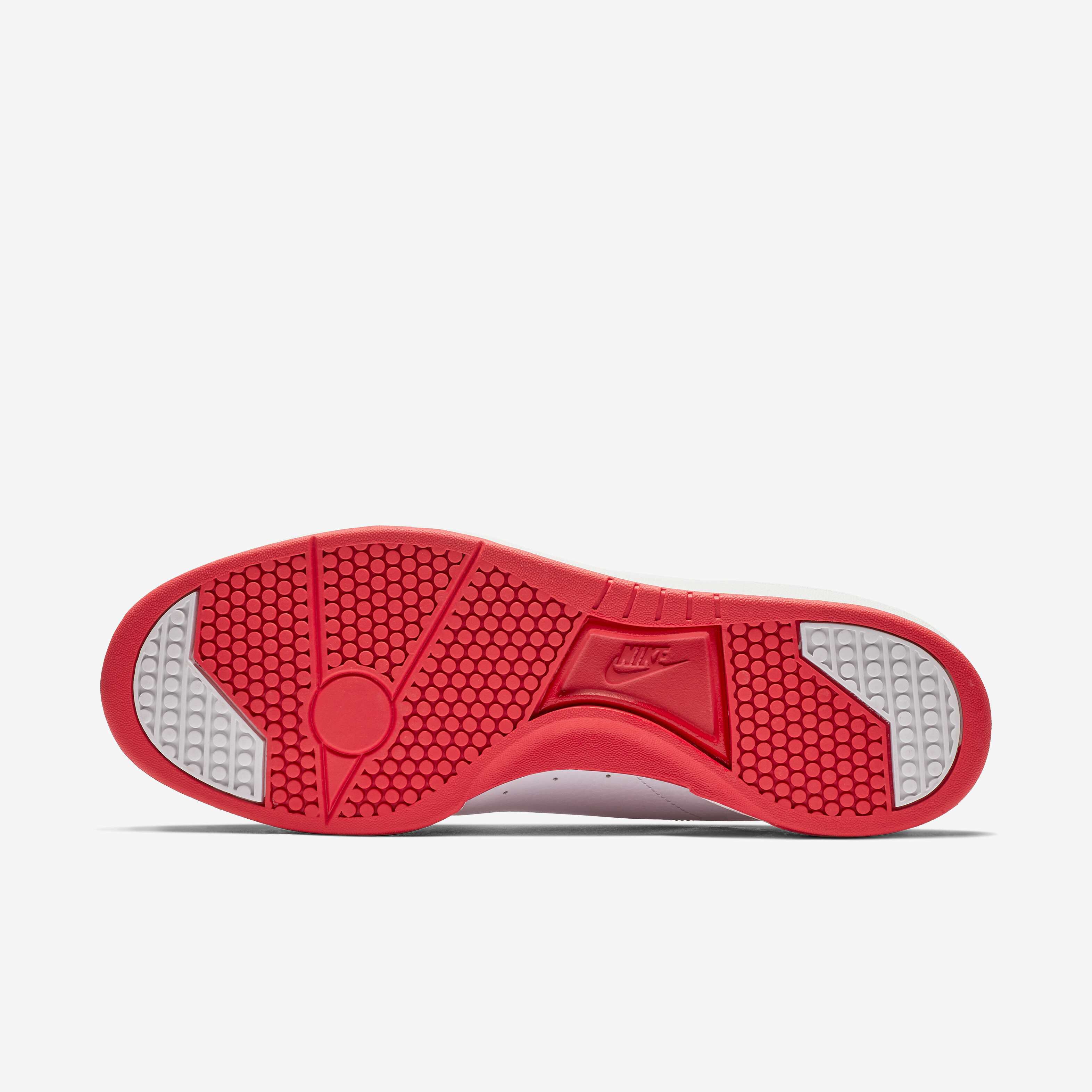 نايكي جراند ستاند II image number 1