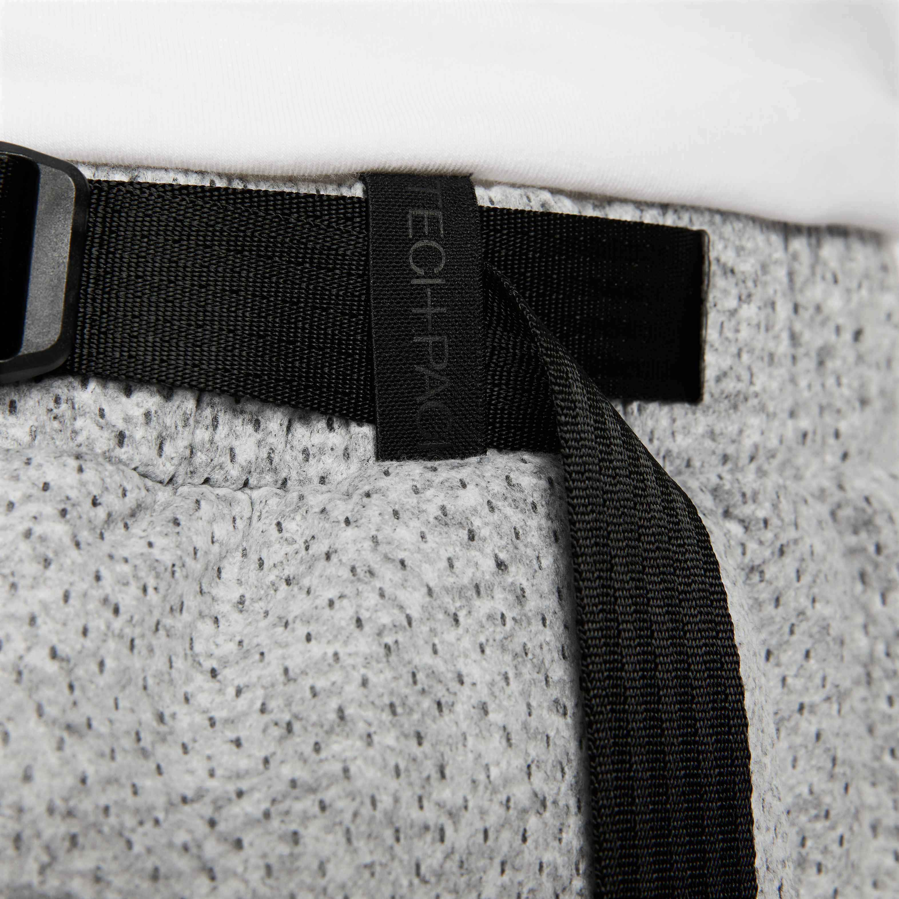 Nike Forward Trousers image number 4