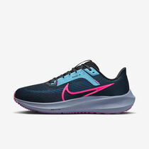 Nike Pegasus 40 SE