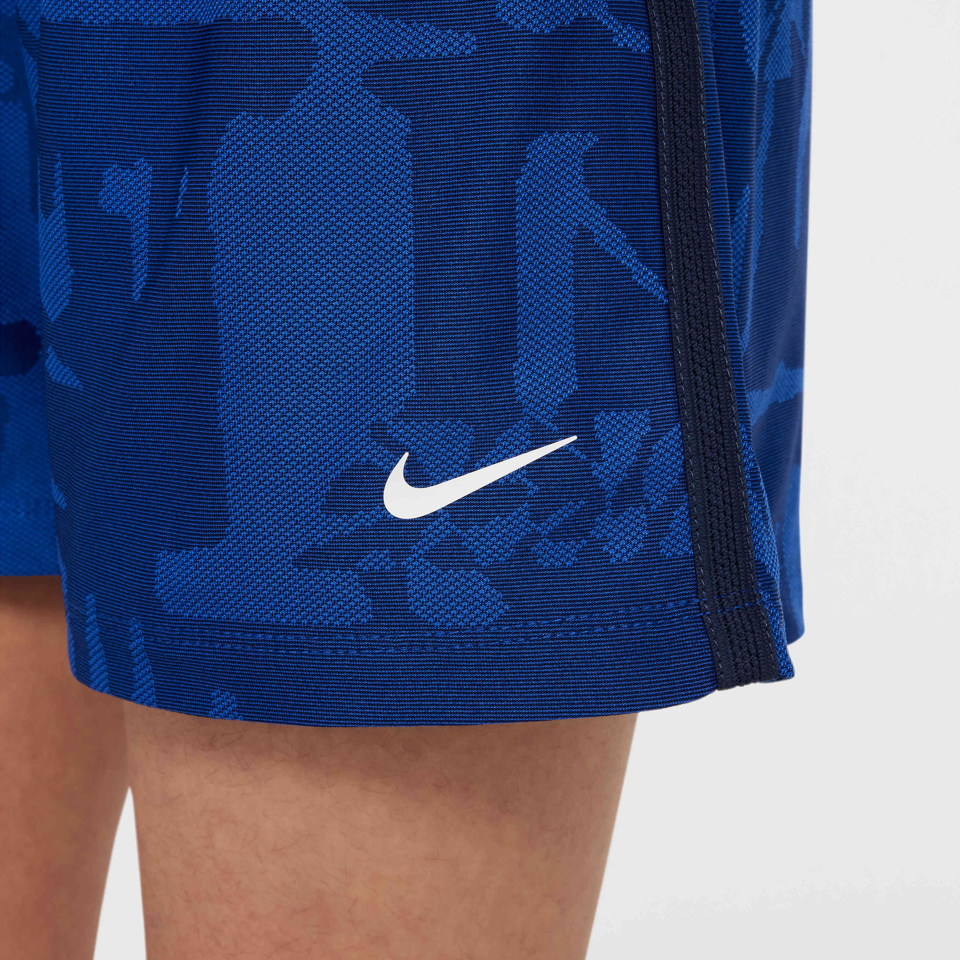 Nike Multi image number 6