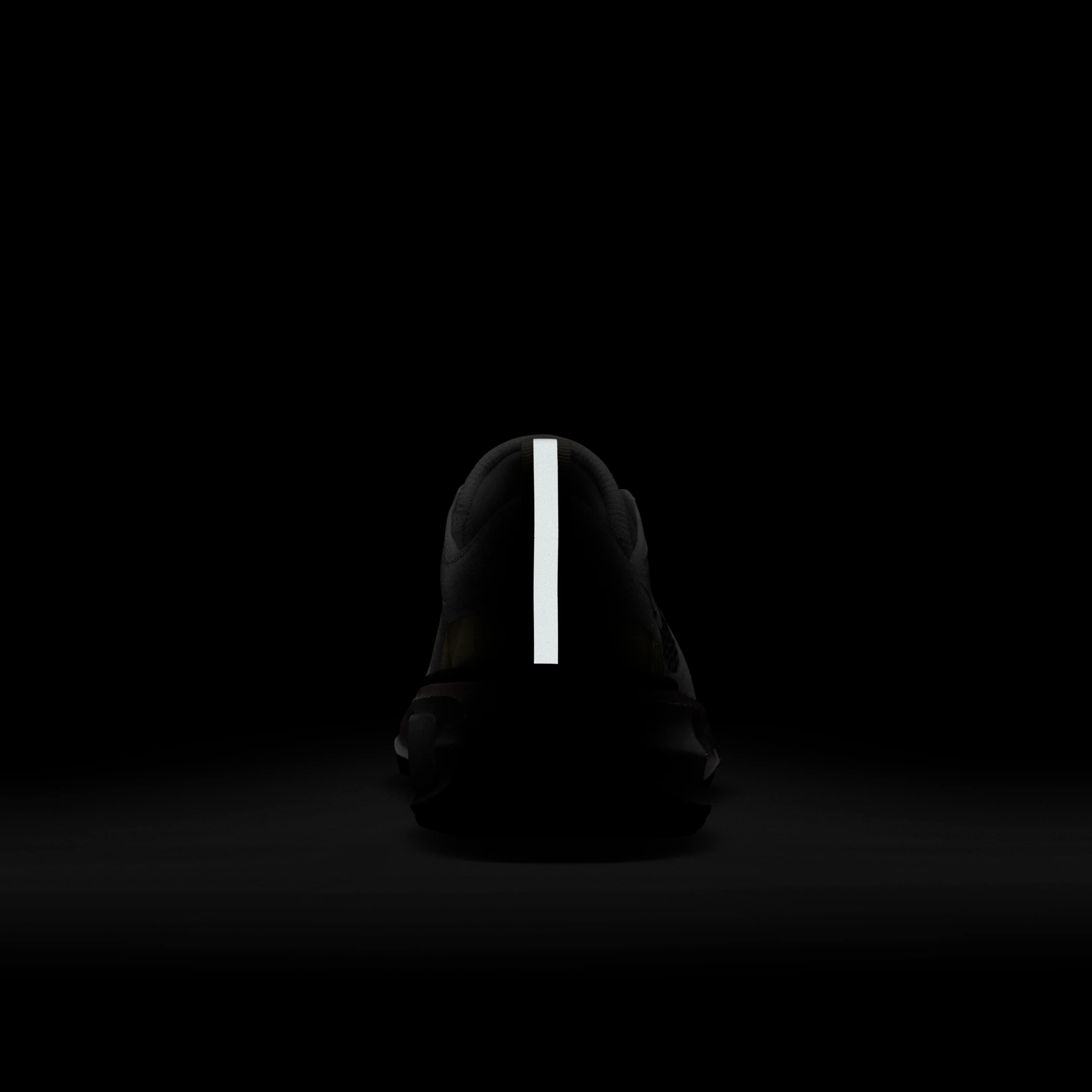 Nike Invincible 3 image number 10