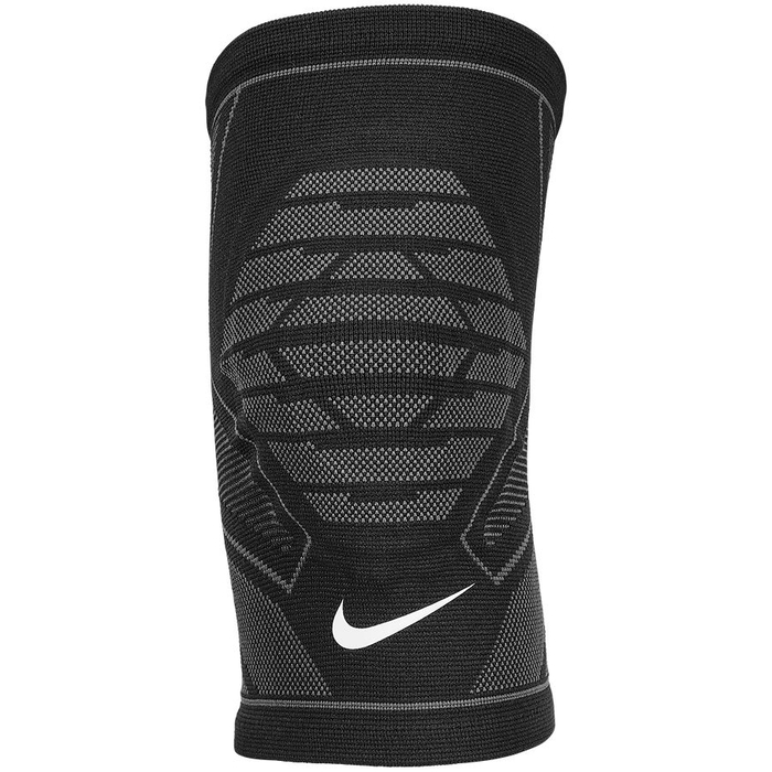 Nike advantage knitted on sale