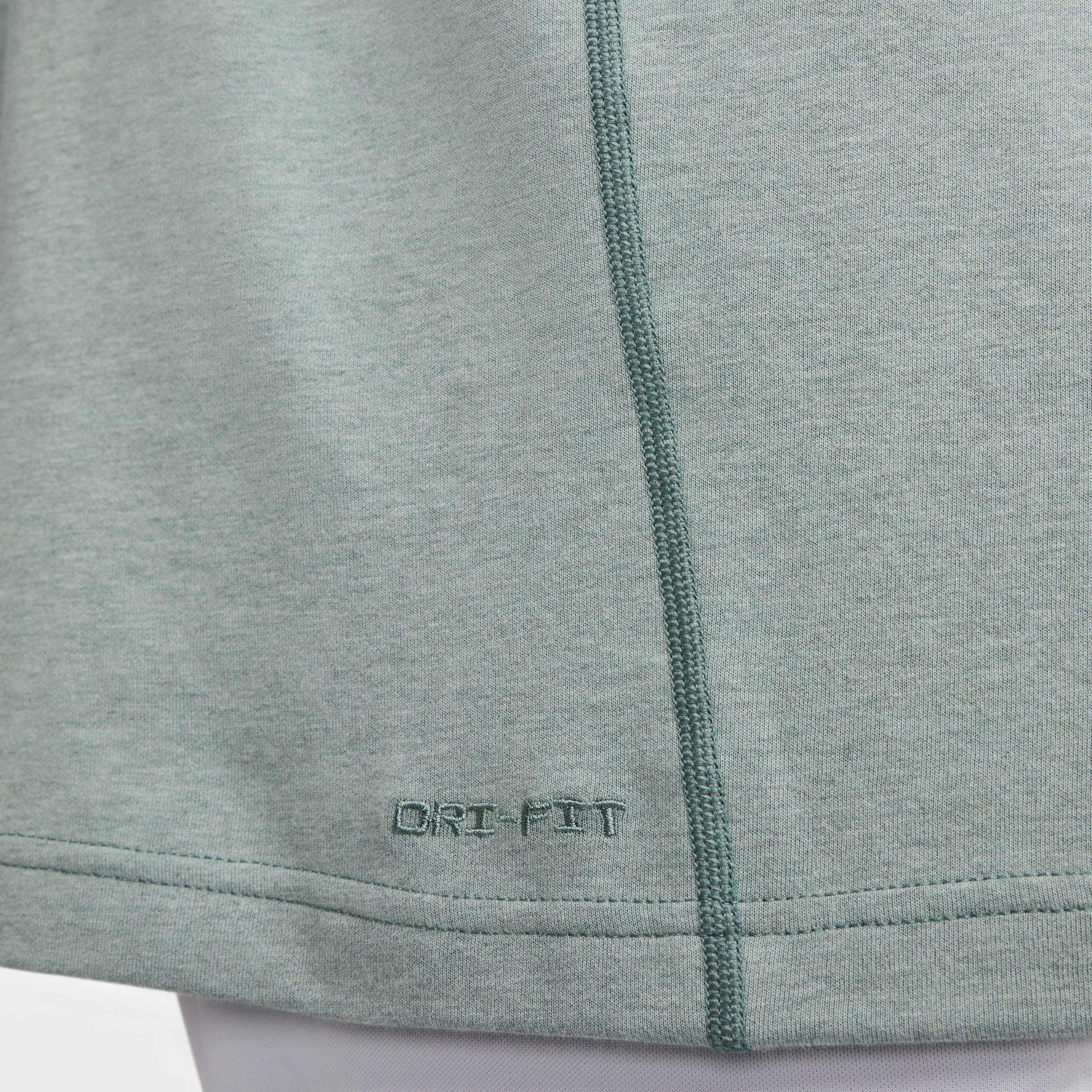 نايكي برايميري image number 12