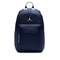 Jordan Air Patrol