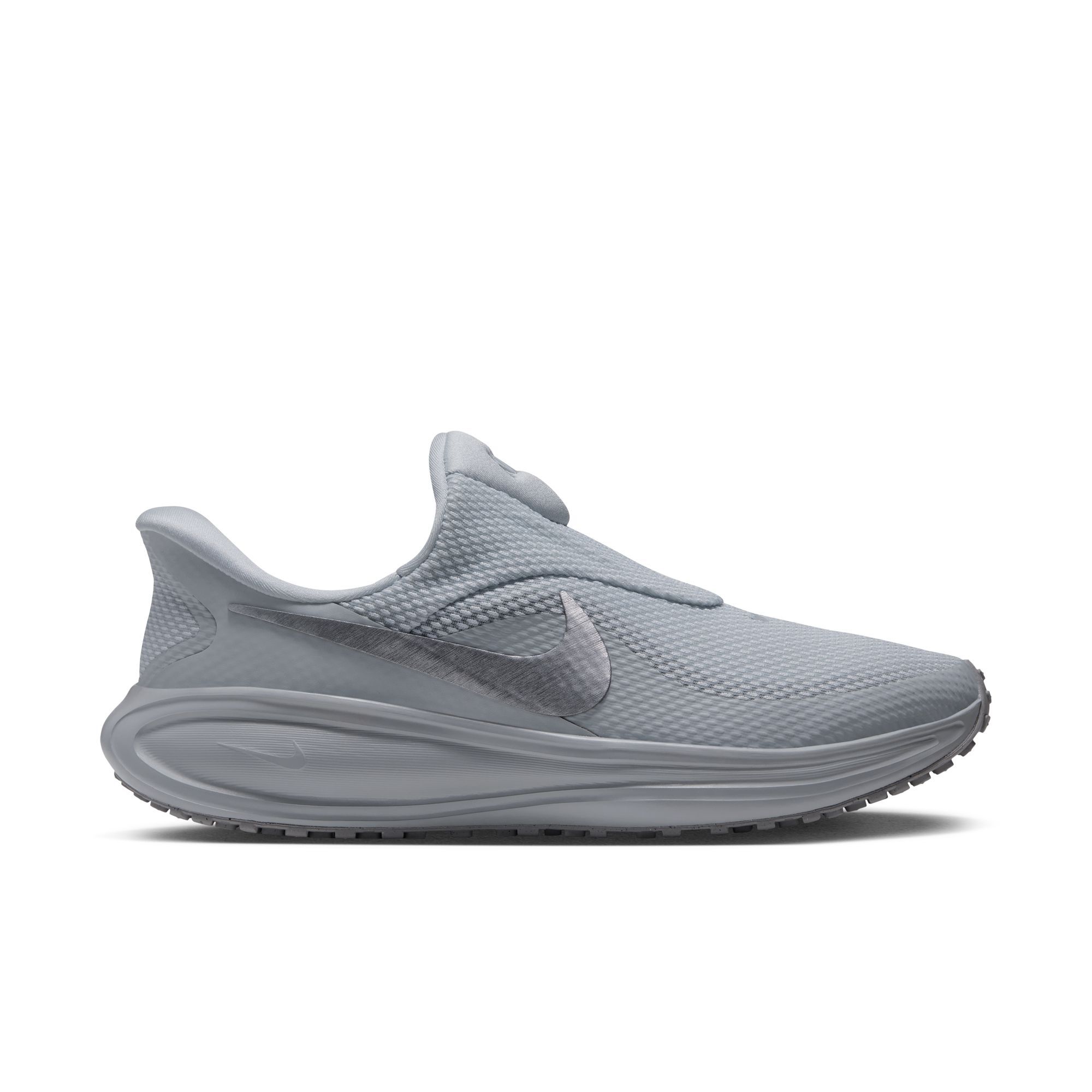 Nike Revolution 8 EasyOn image number 5