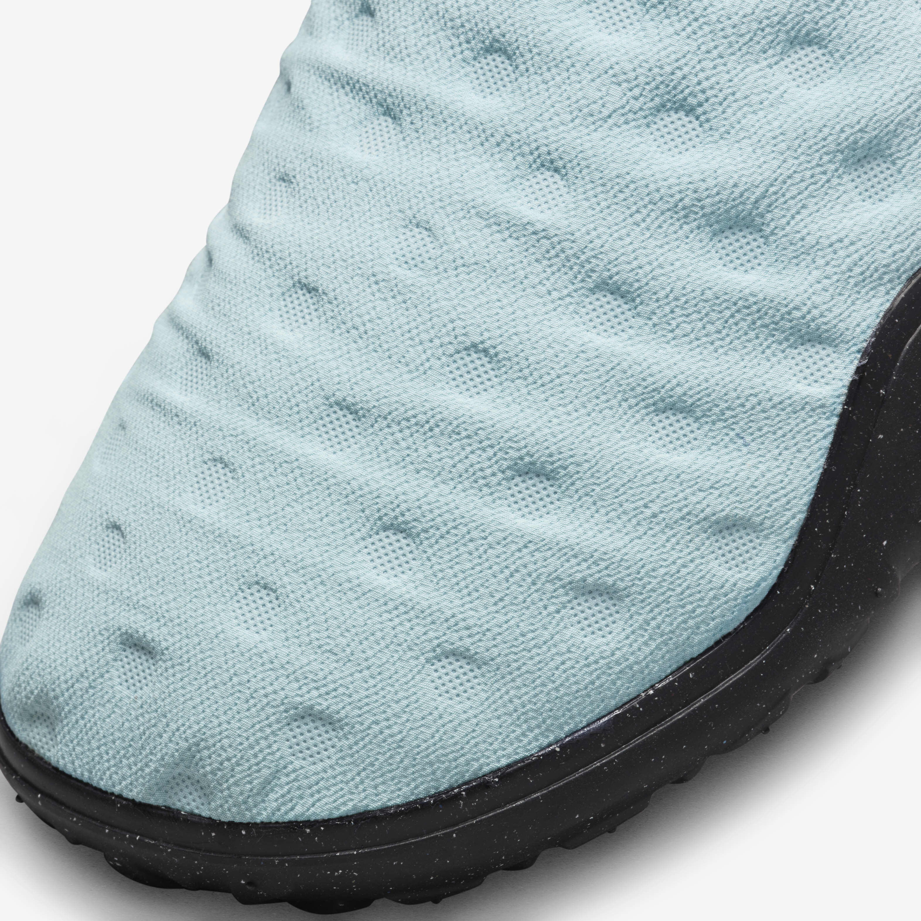 Nike ACG Moc image number 6