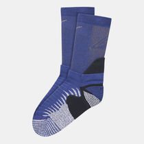 Trail Running Crew Socks