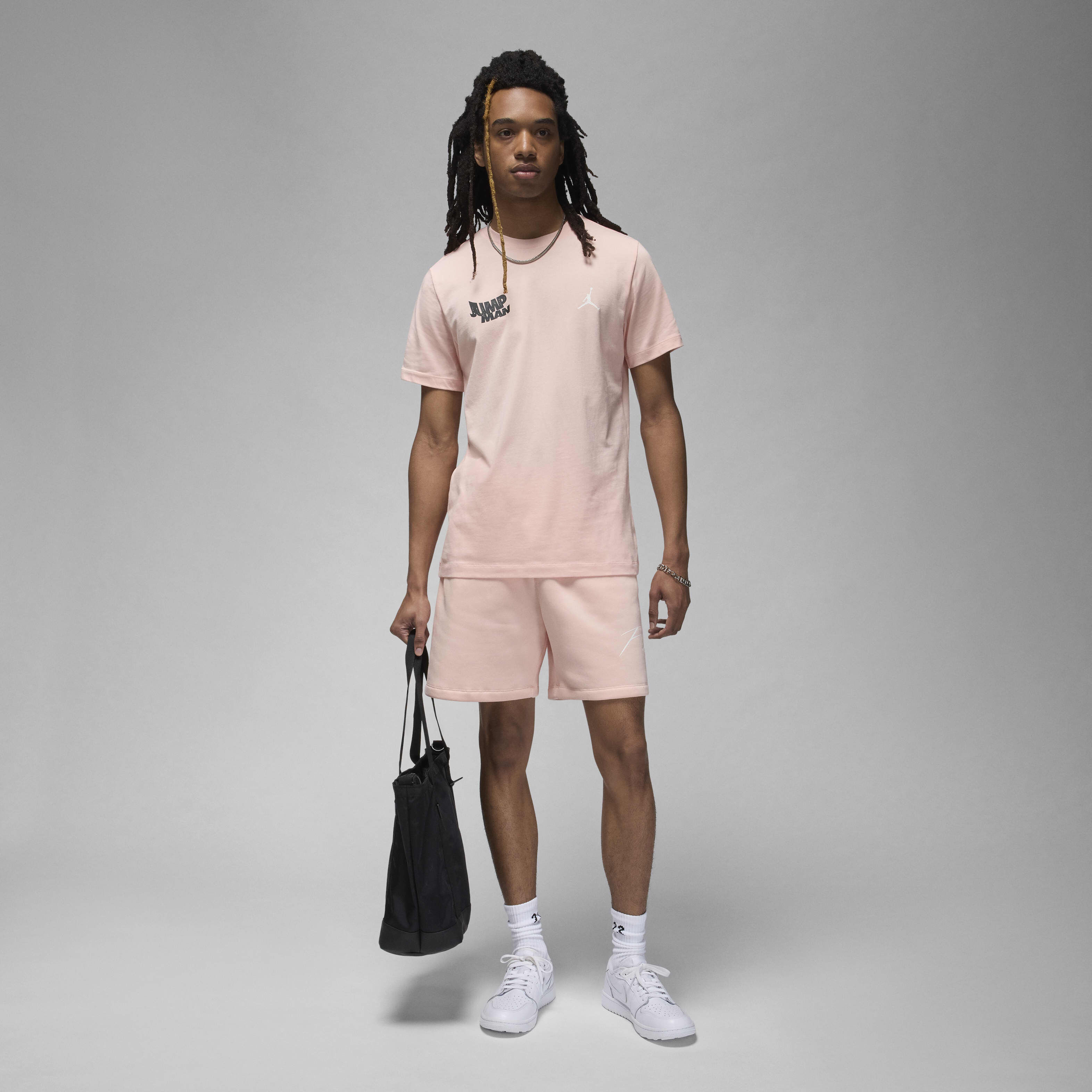 جوردن براند image number 4