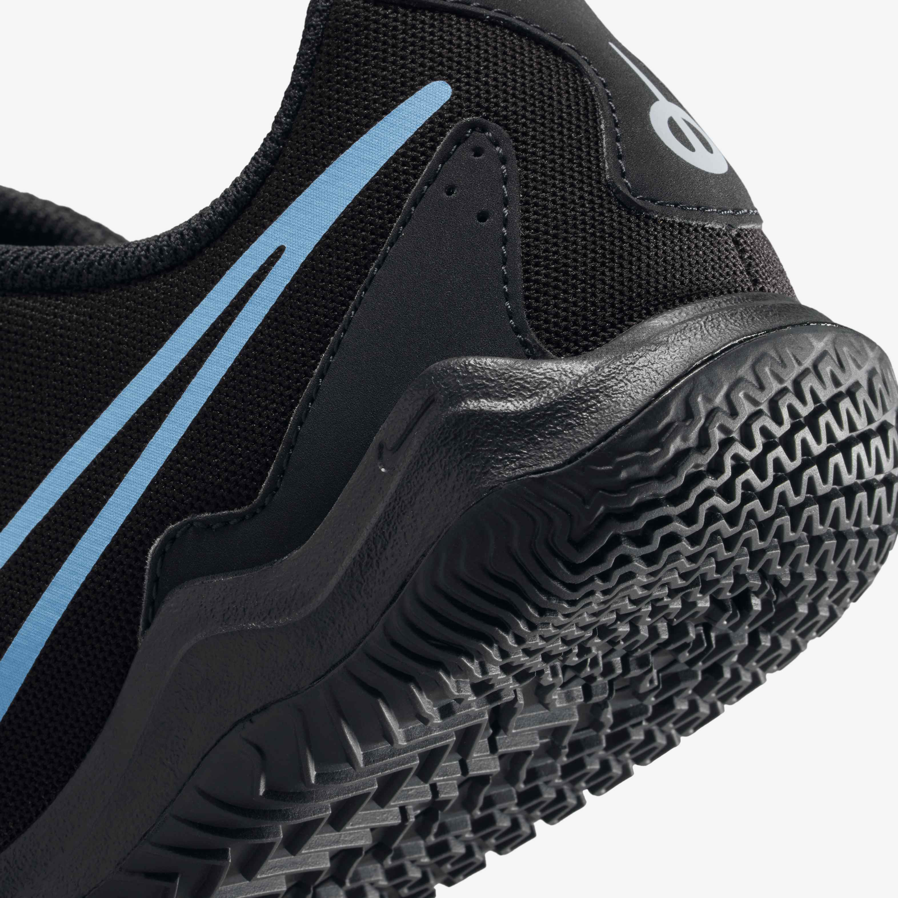 Nike Jr. Tiempo Legend 10 Academy image number 7