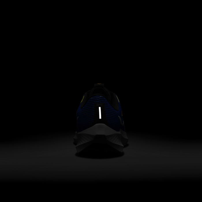 نايكي بيجاسوس 40 image number 8 نايكي بيجاسوس 40 image number 8