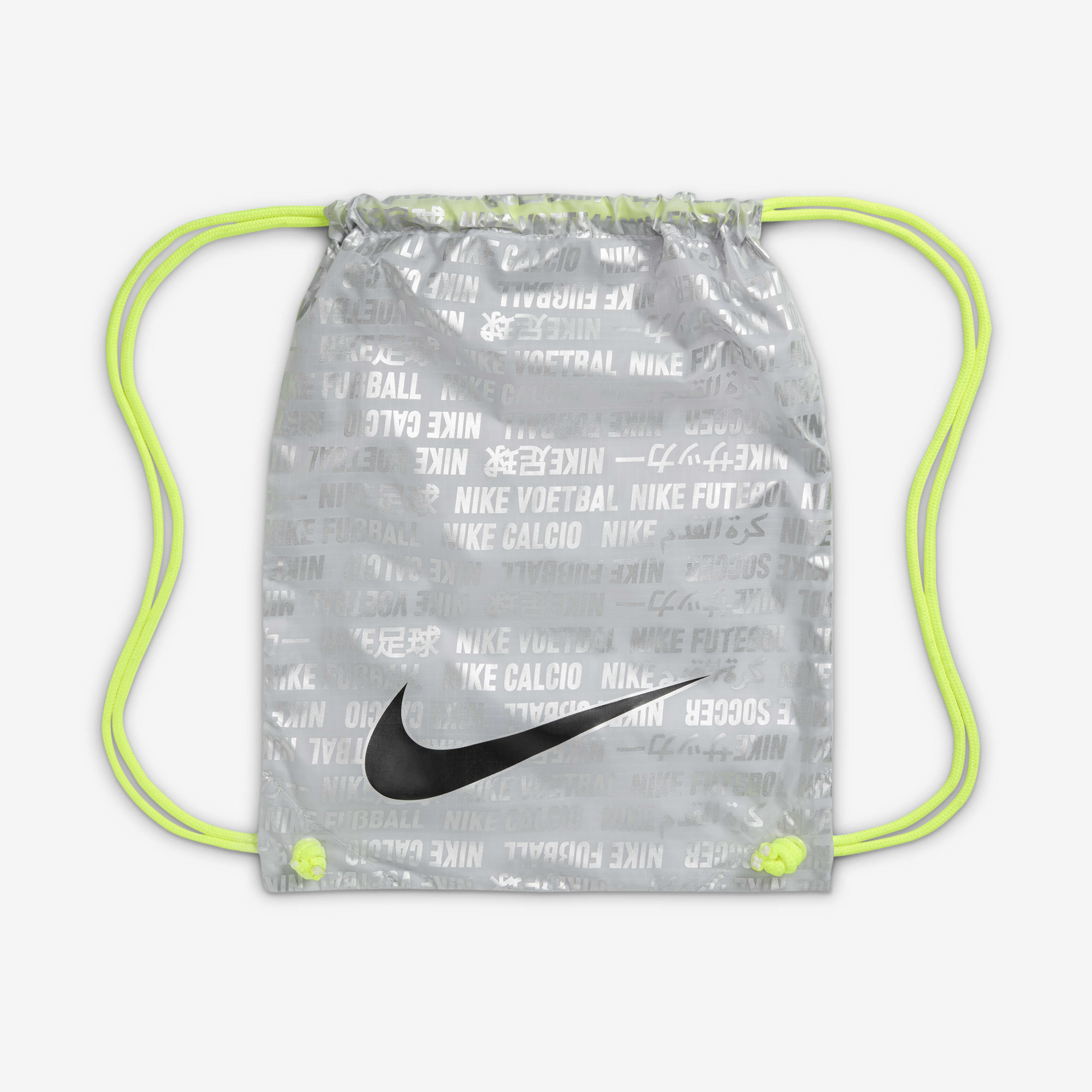 Nike max air large vapor superfly backpack hot sale