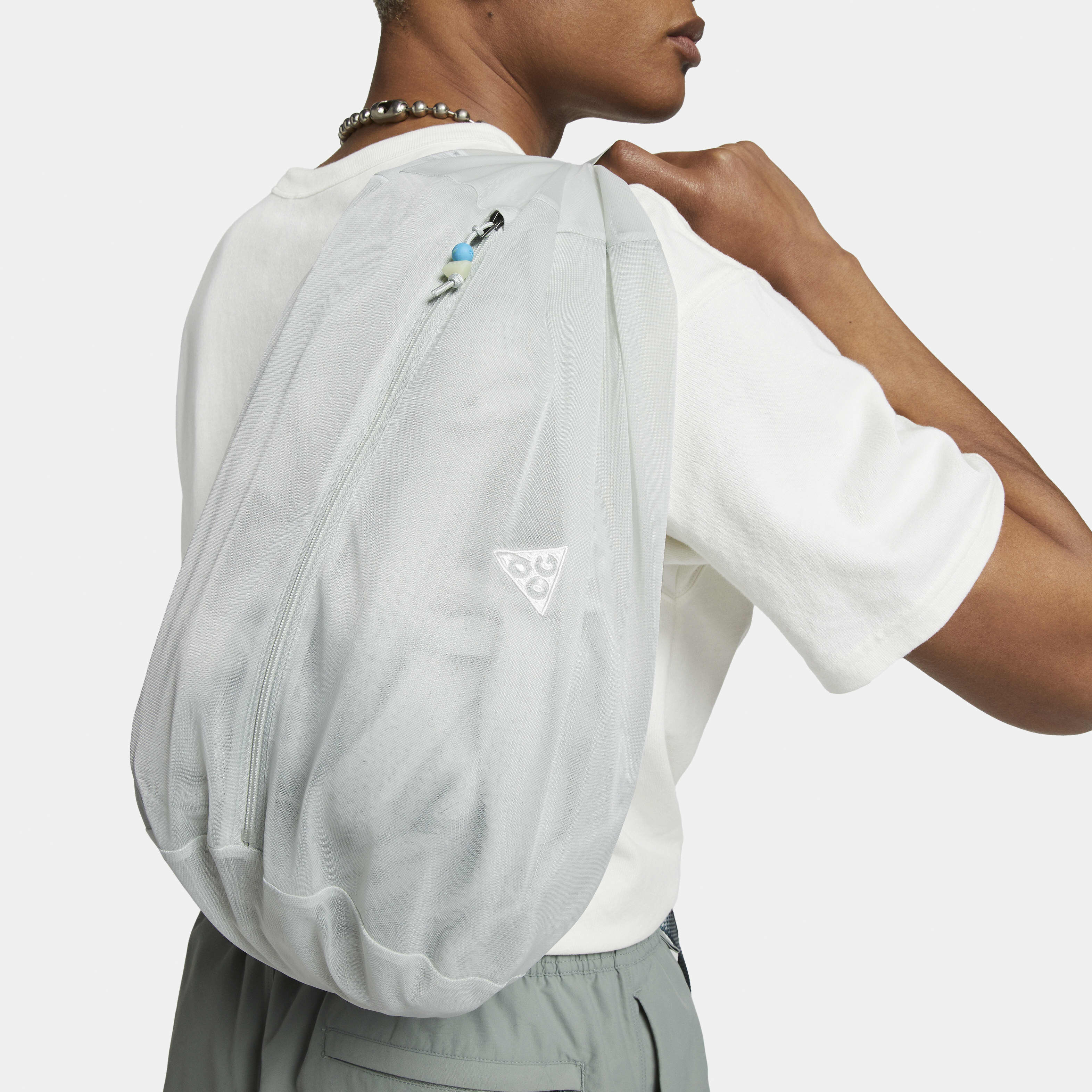 Nike ACG 'Wolf Lichen' image number 6