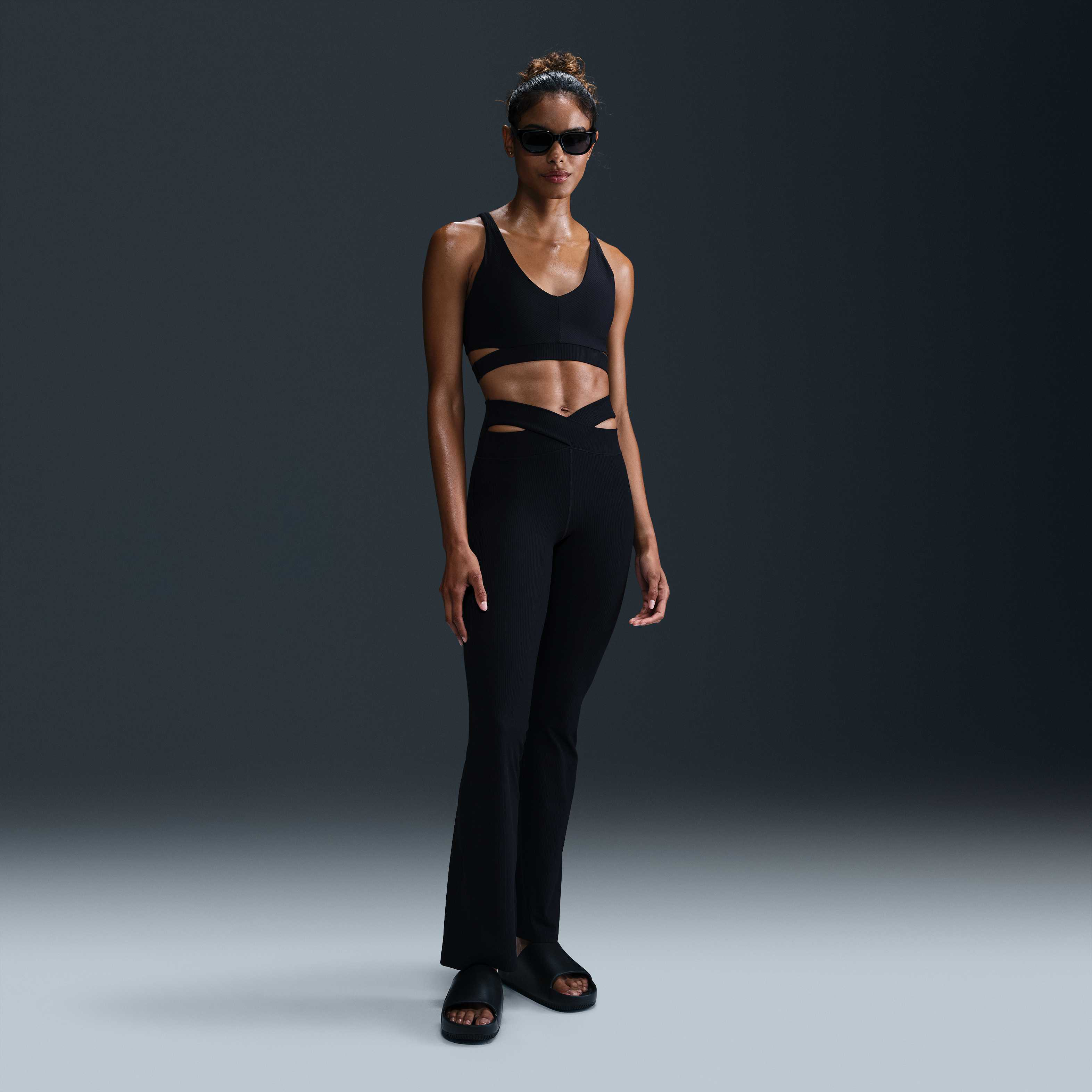 نايكي زينفي ريب image number 3