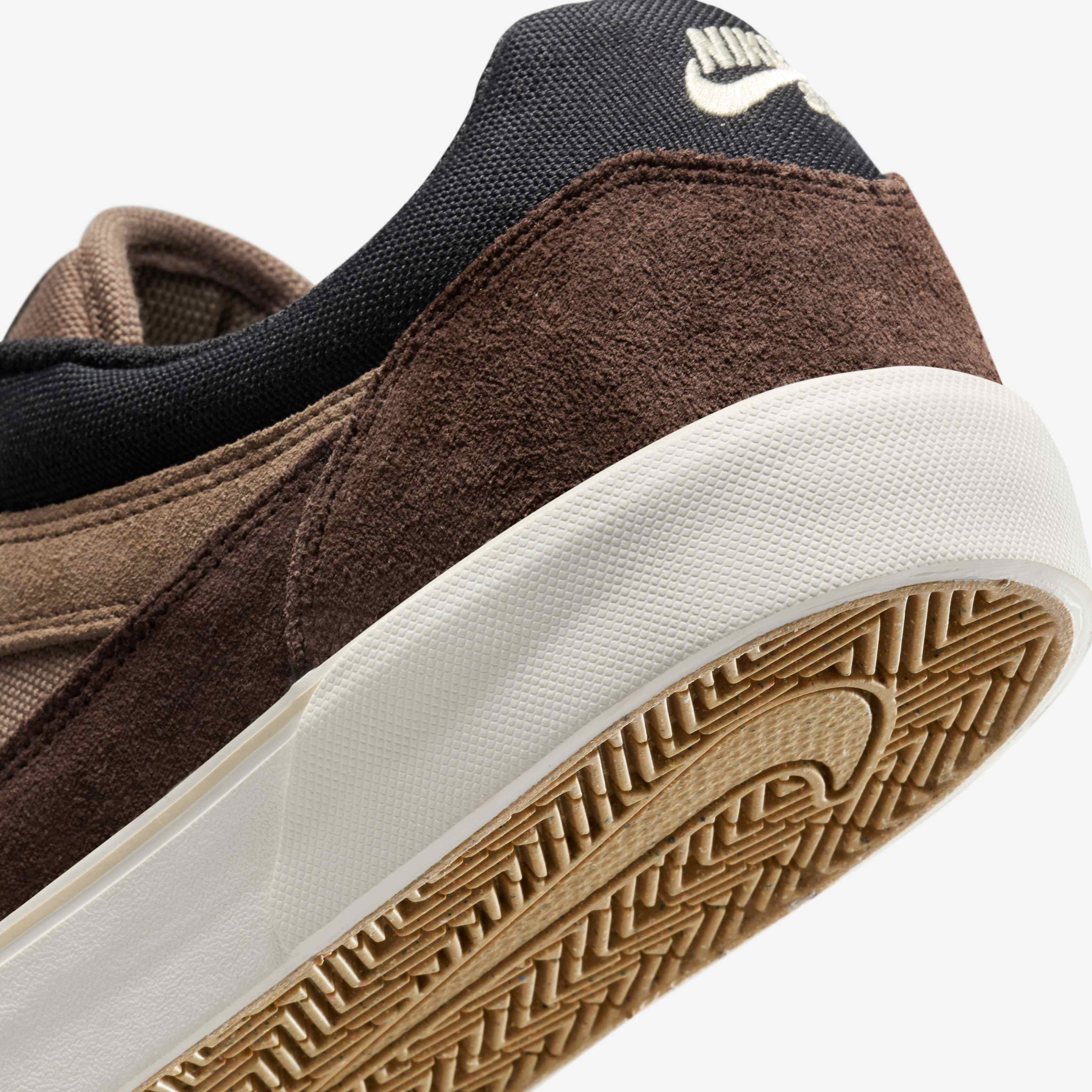 Nike SB Malor image number 7