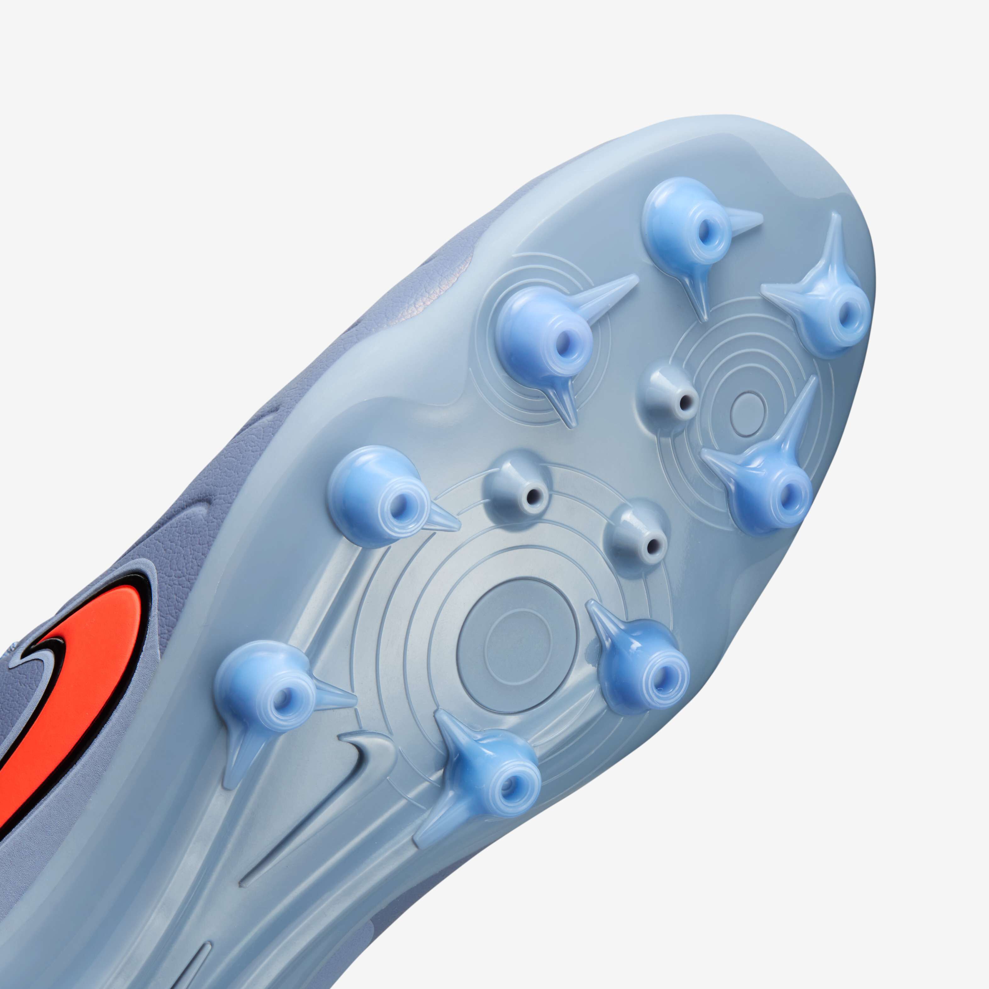 نايكي تيمبو ليجيند 10 برو image number 6