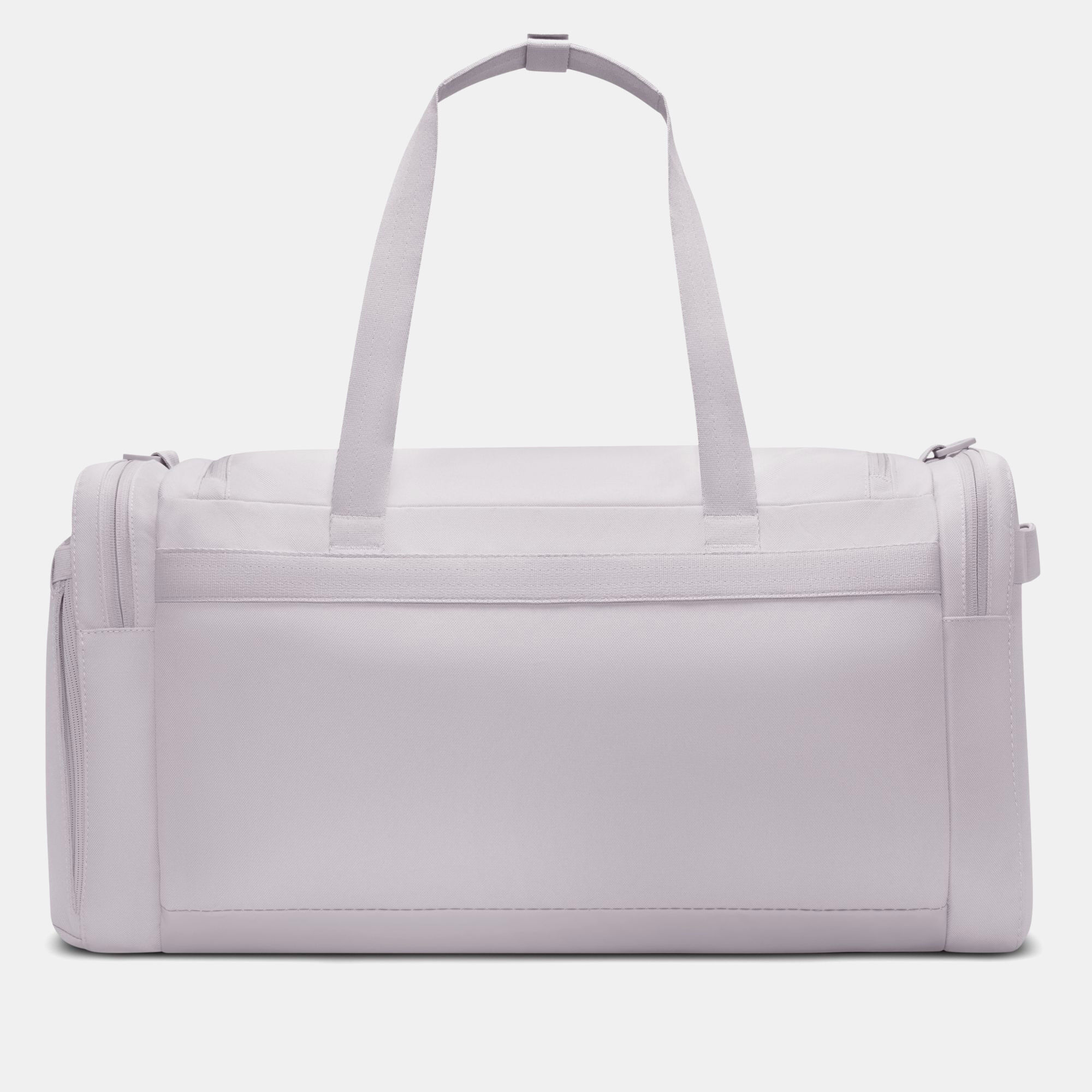 نايكي يوتيليتي باور 2.0 image number 1