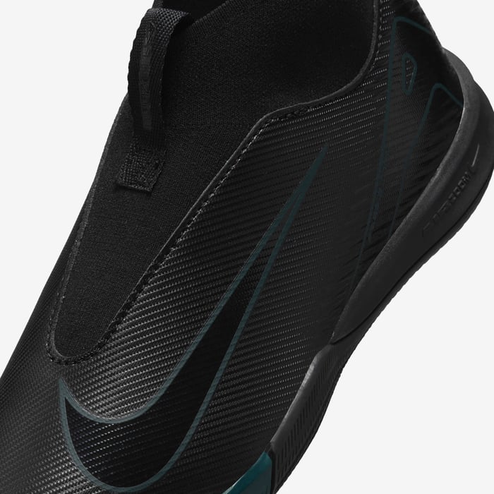 Nike Jr. Mercurial Superfly 10 Academy image number 6 Nike Jr. Mercurial Superfly 10 Academy image number 6