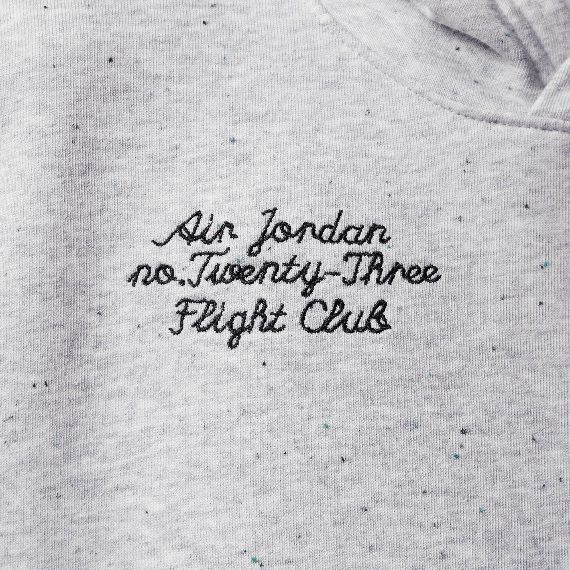 Jordan image number 3