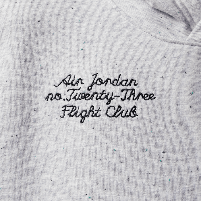 جوردن image number 3 جوردن image number 3