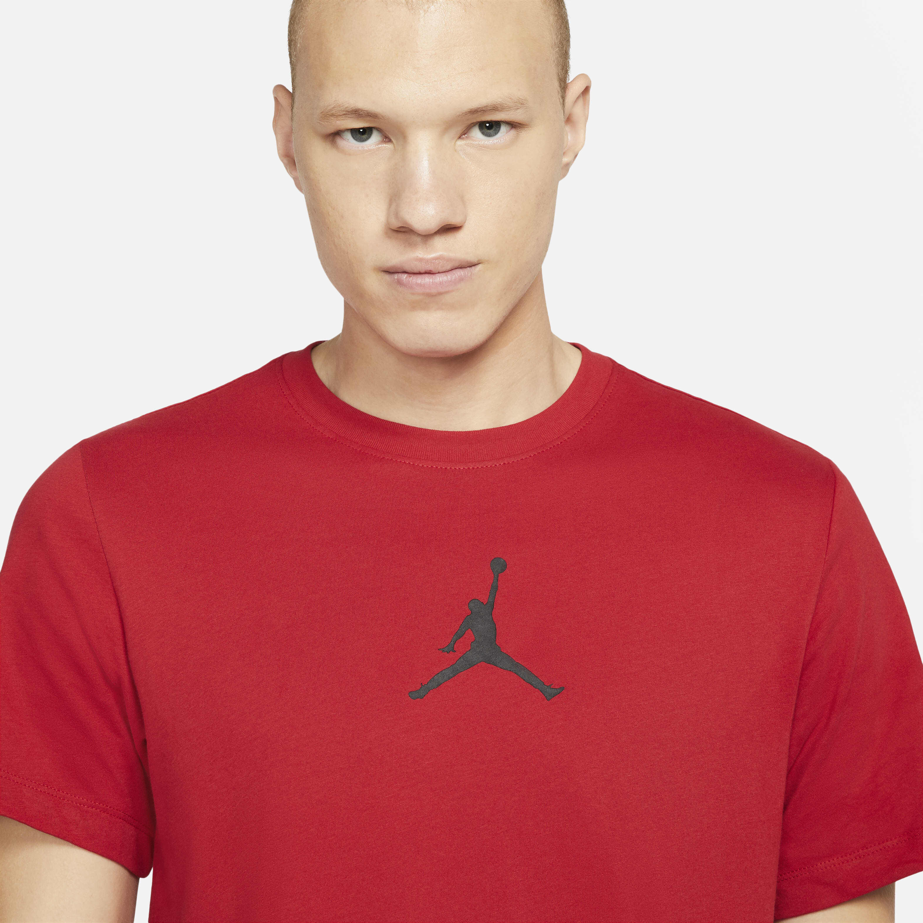 Jordan Jumpman image number 2
