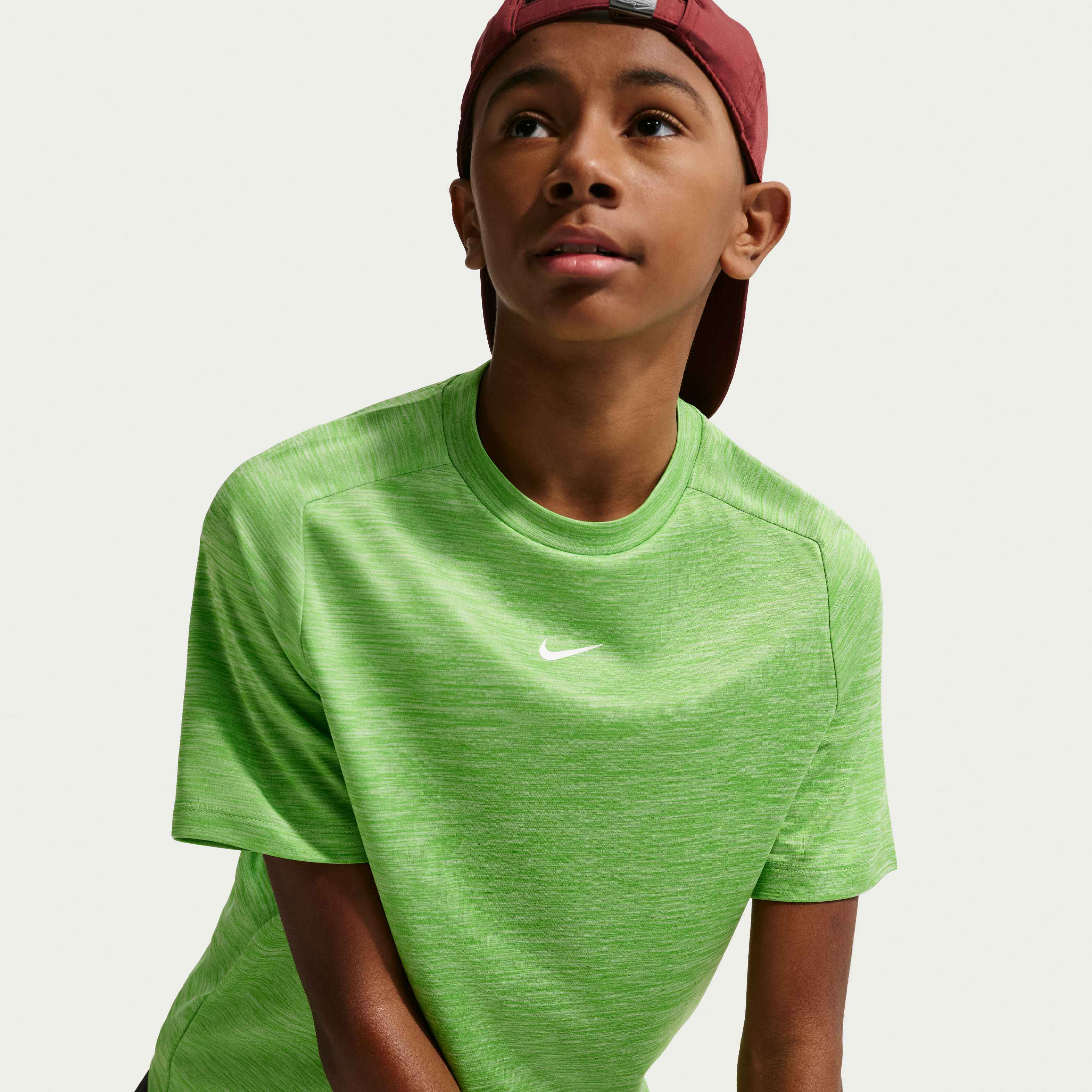 Nike Multi image number 2