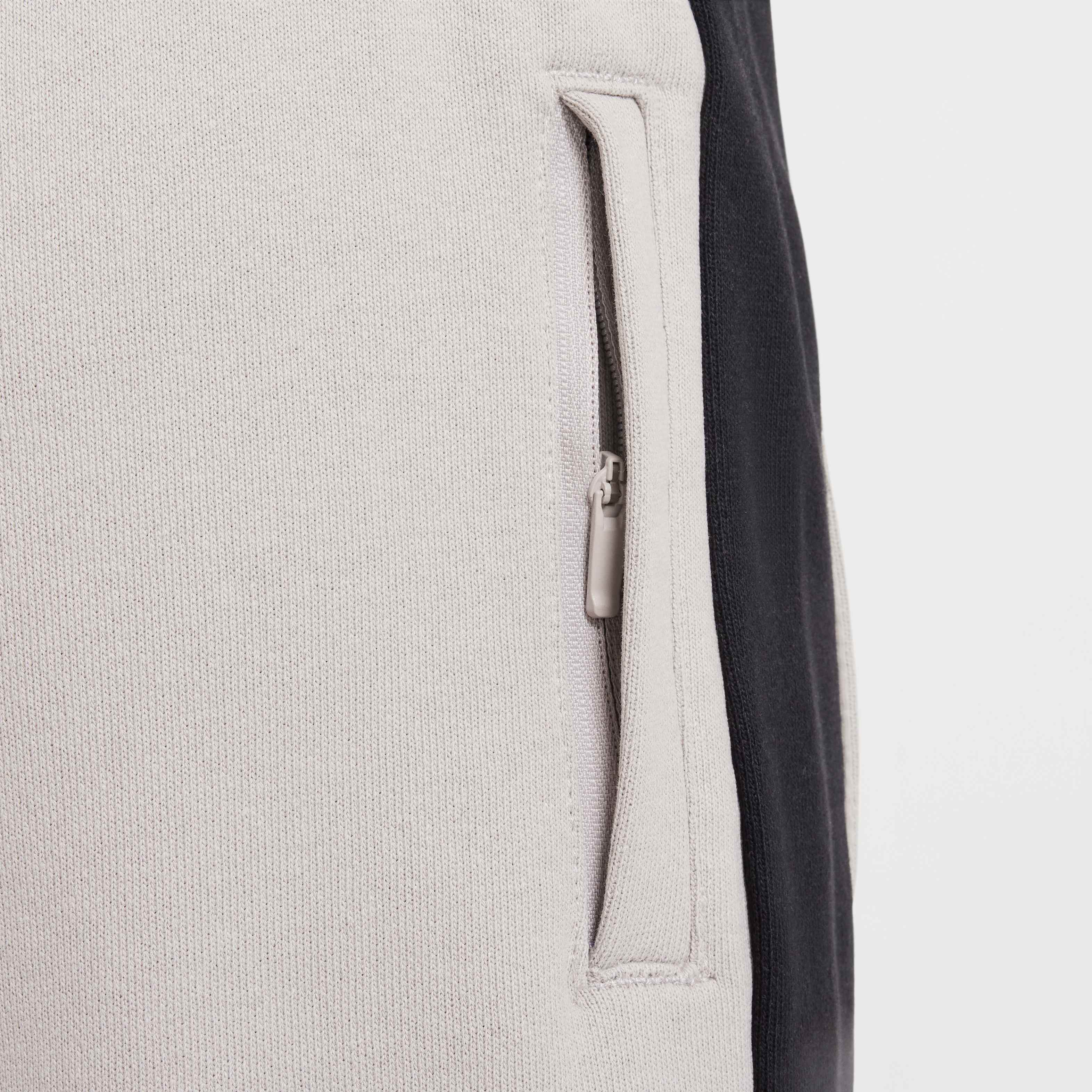 نايكي اير image number 6