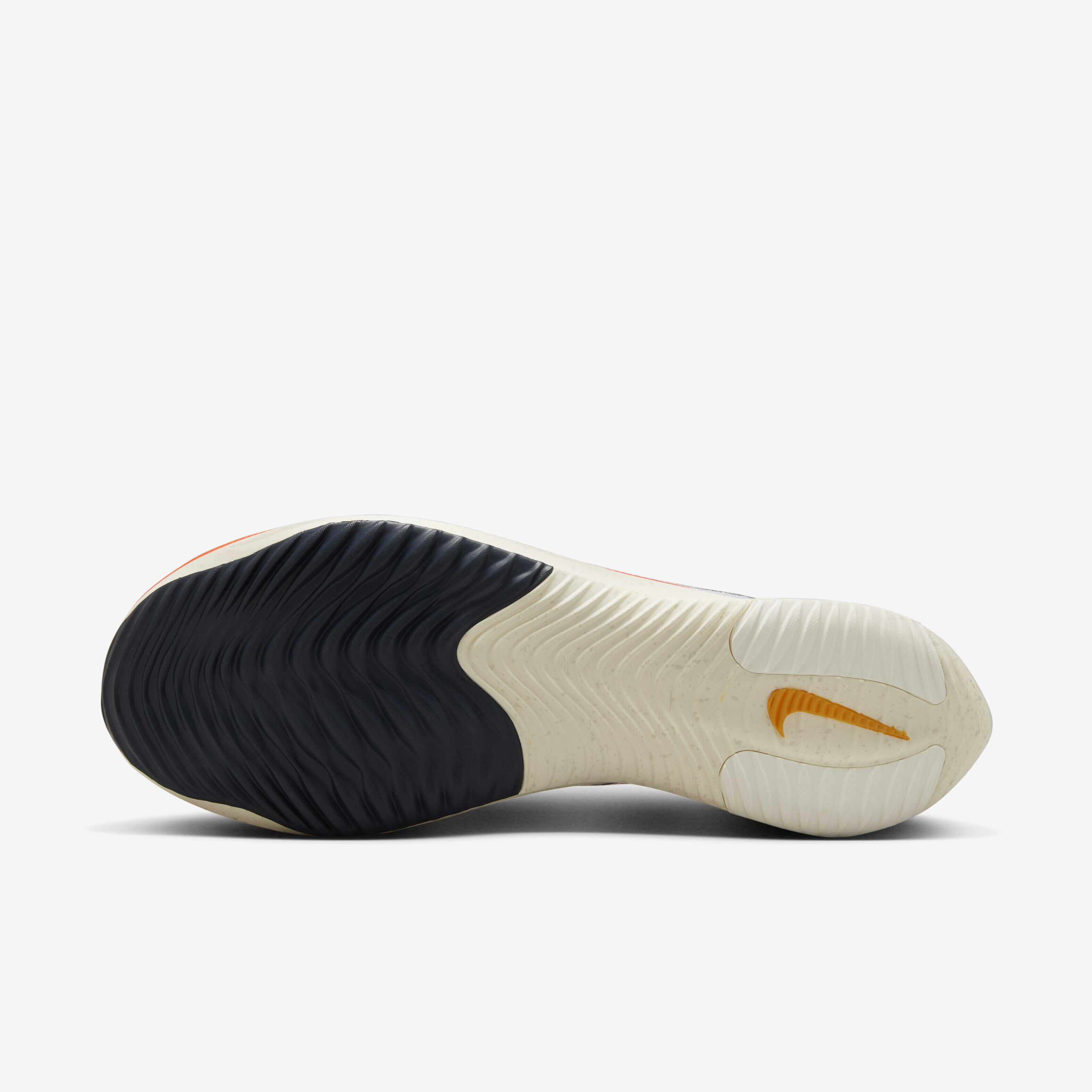 Nike Streakfly image number 1