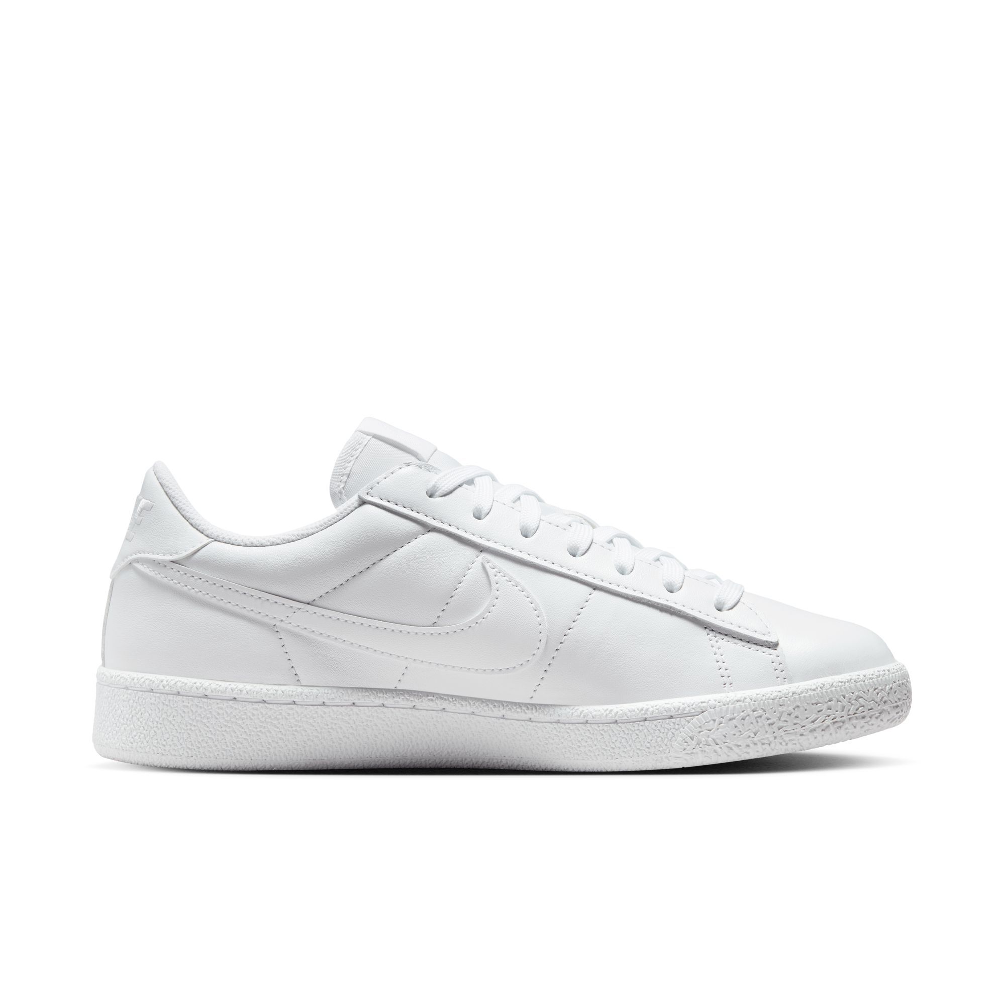 Zoom image