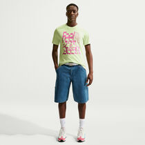 Nike Sportswear