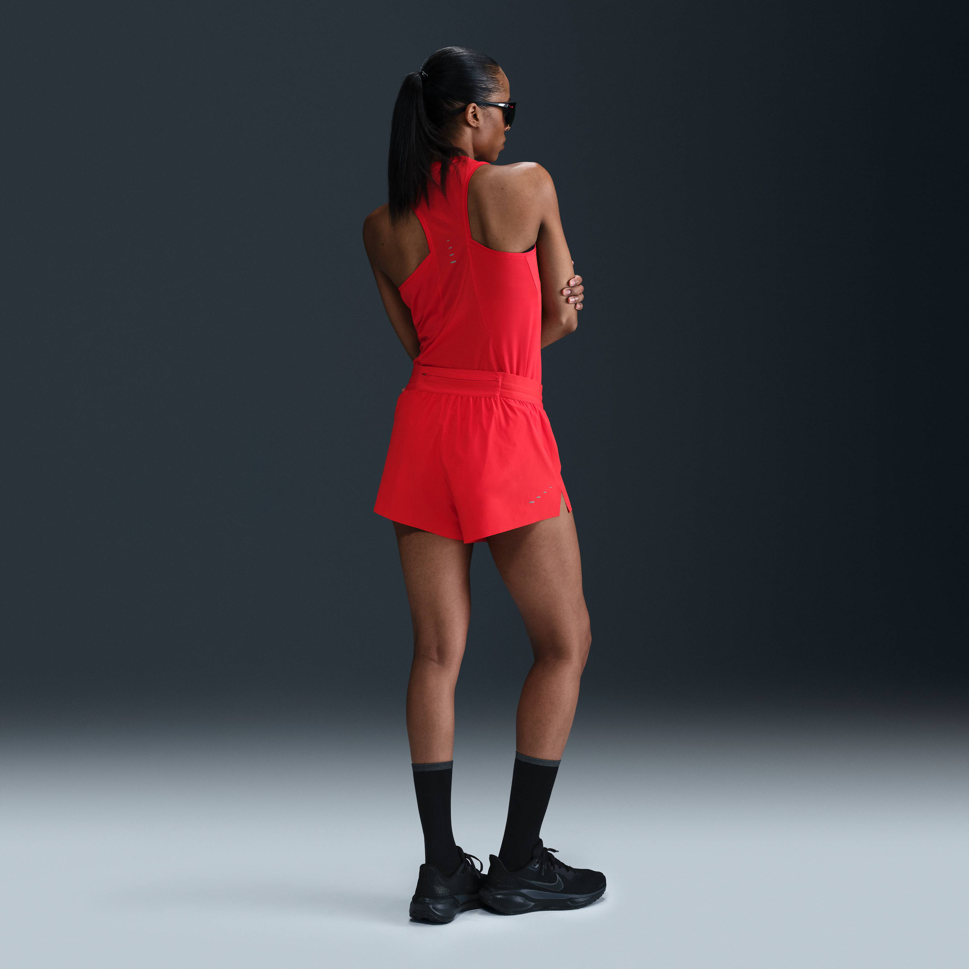 نايكي سويفت image number 4