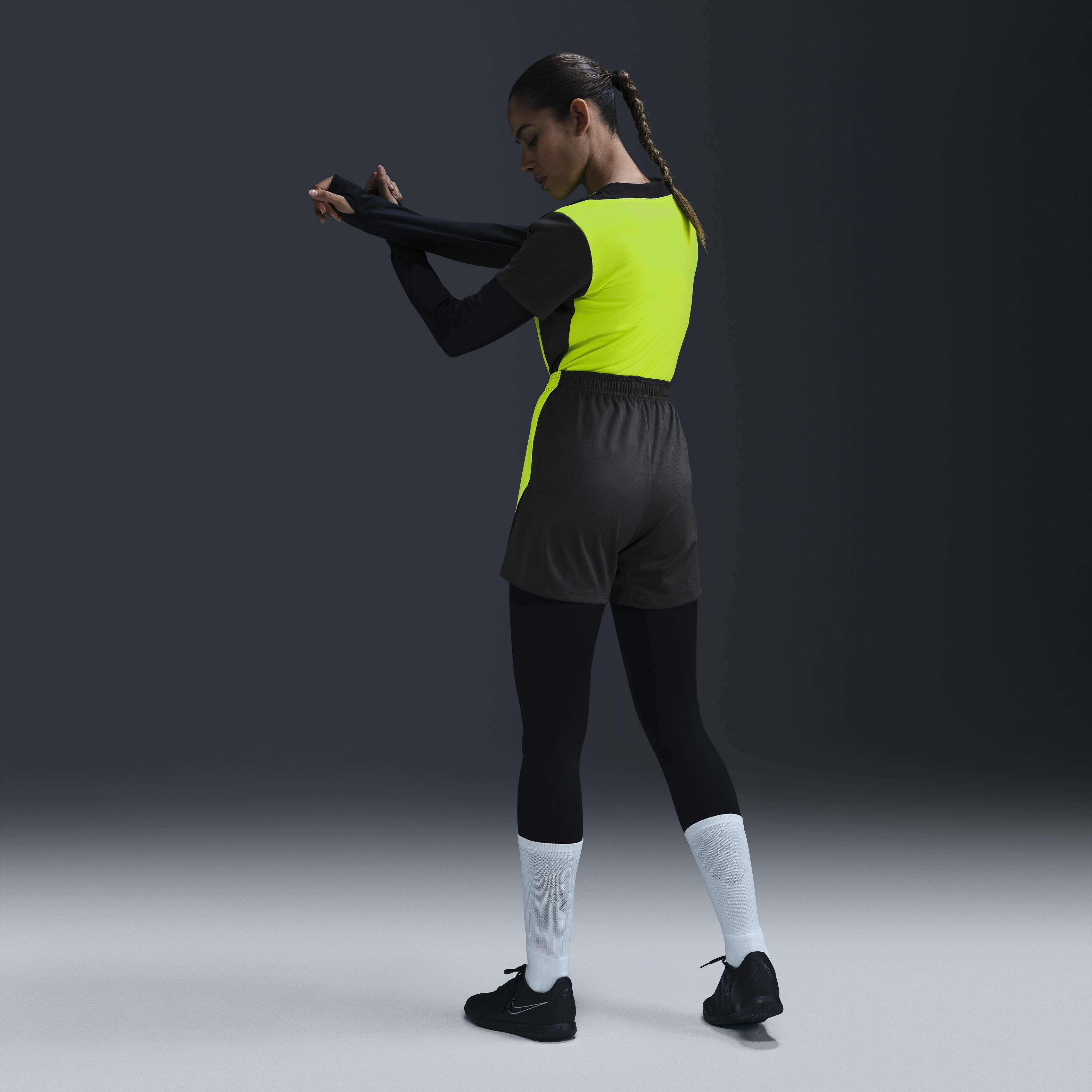 نايكي سترايك image number 3