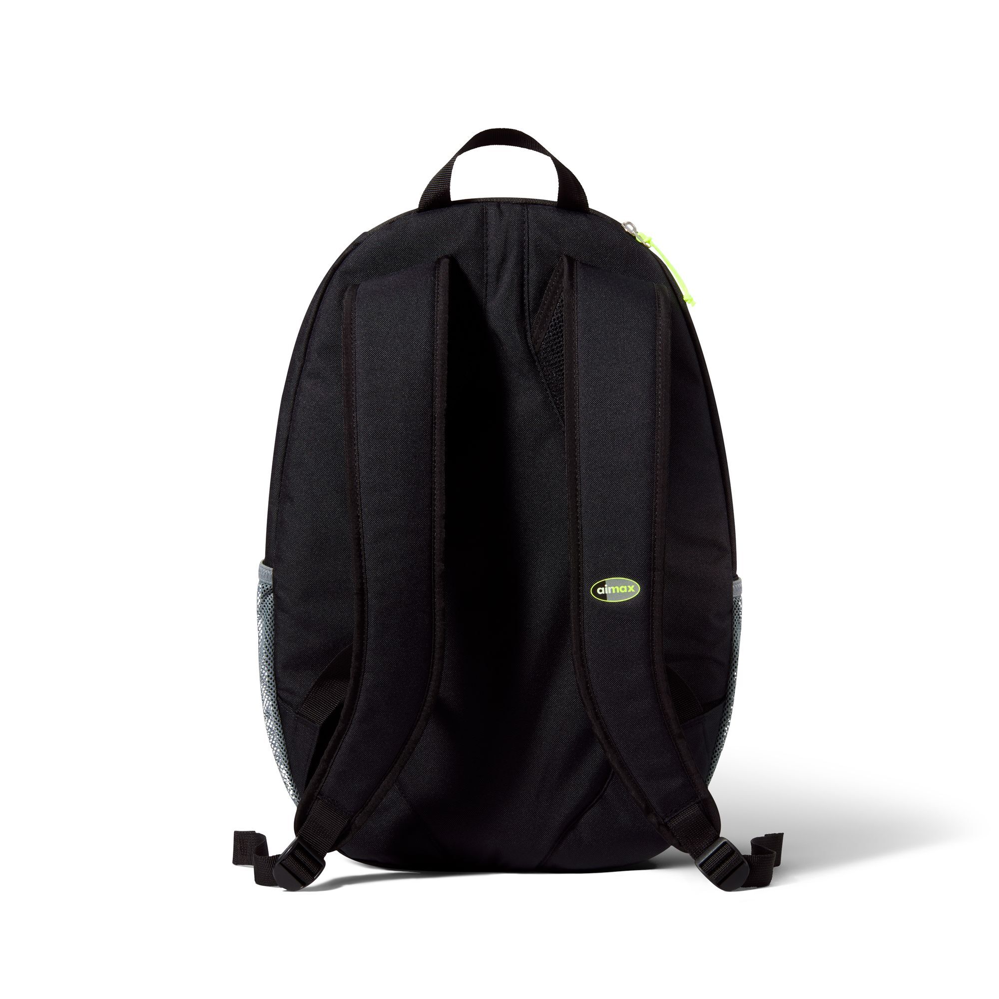 Nike Heritage Sweep image number 1