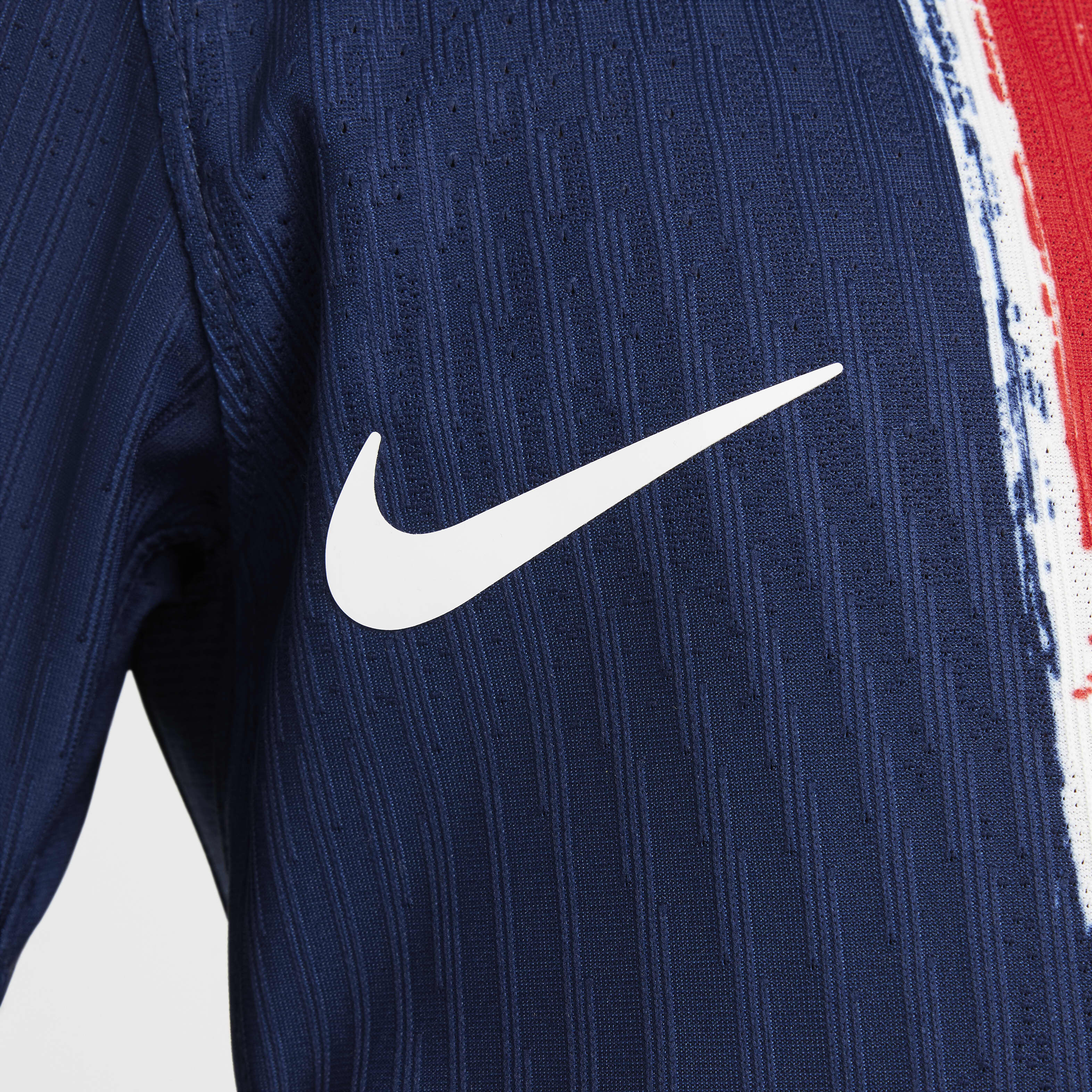 Nike maillot psg outlet