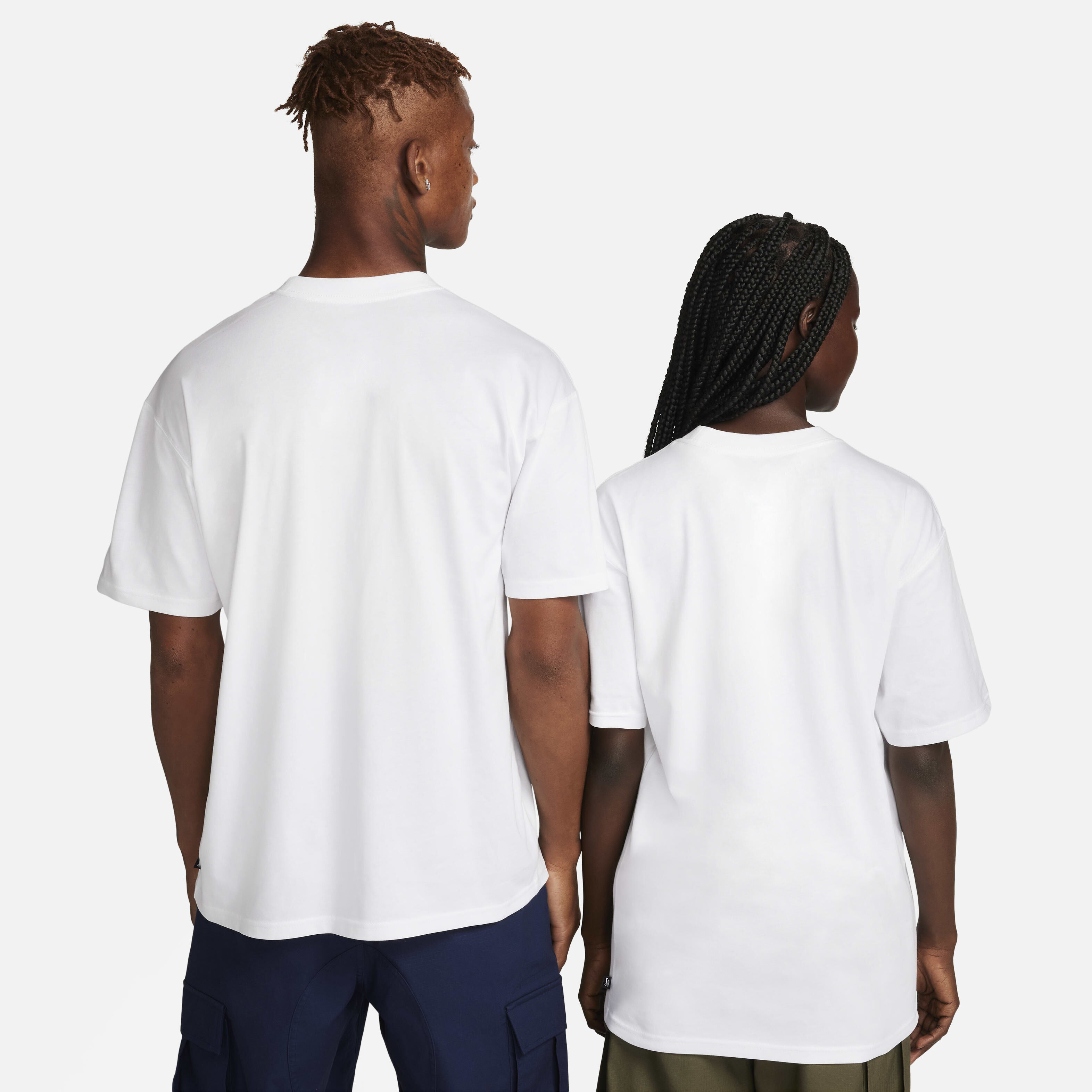 Nike SB image number 1