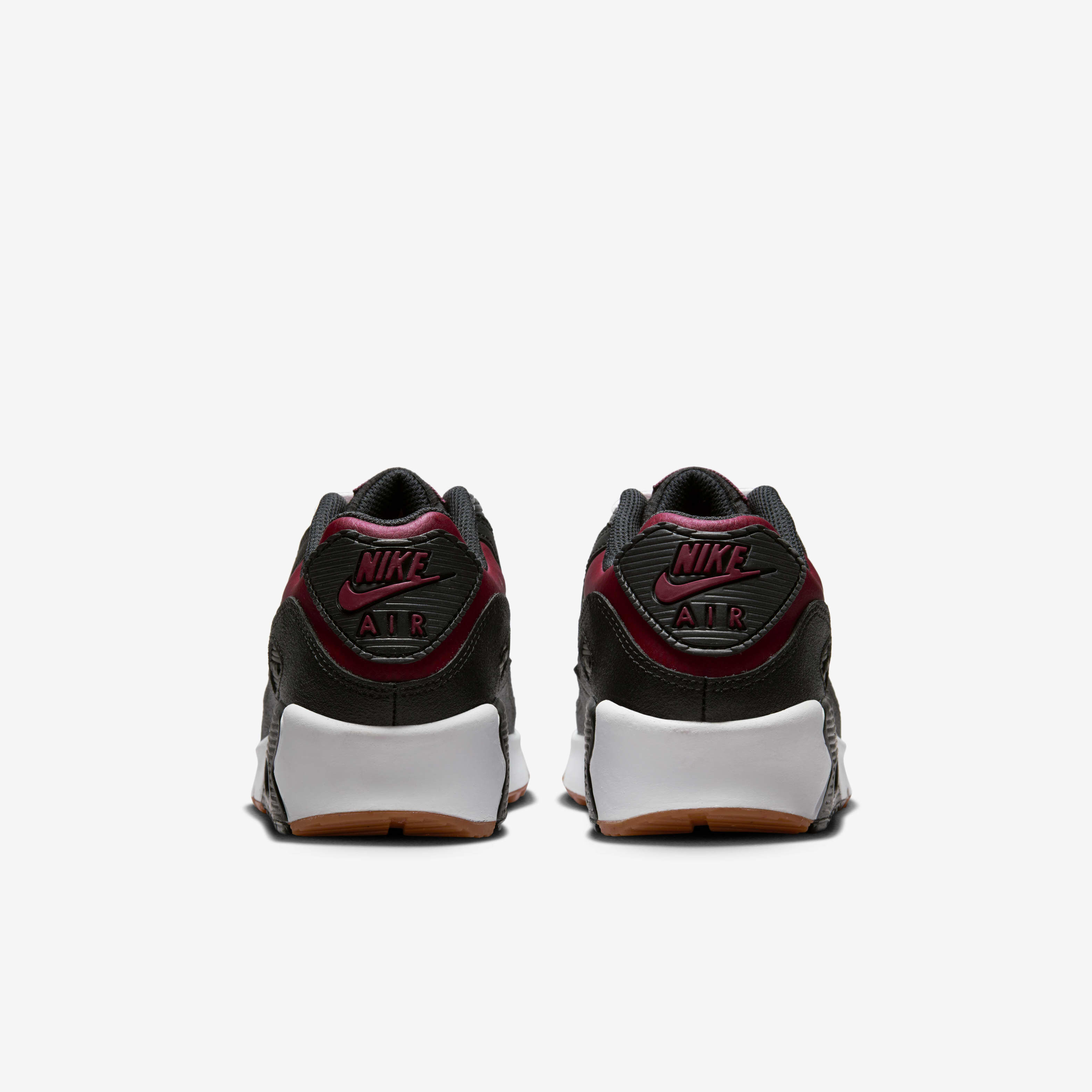 Nike Air Max 90 LTR image number 5