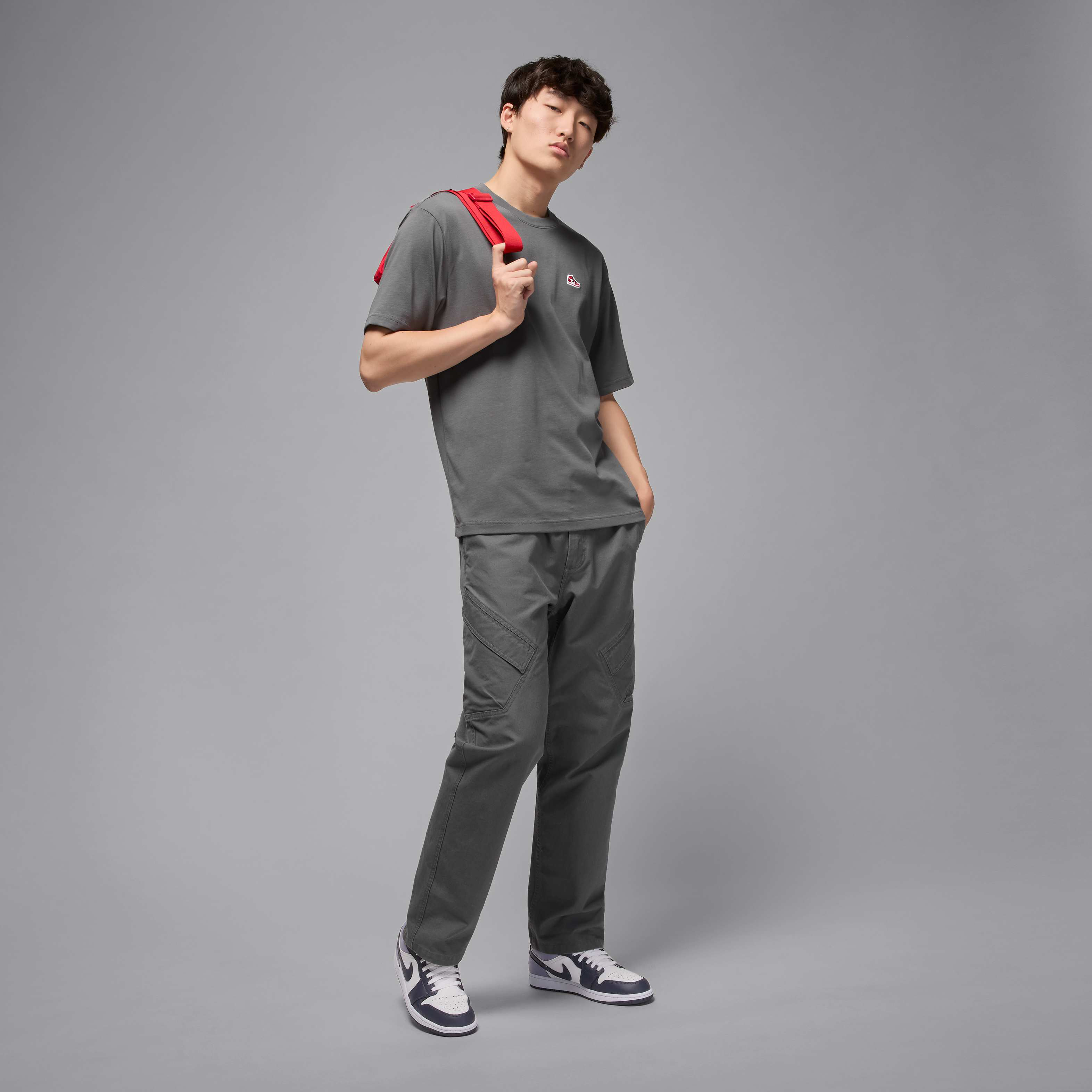 جوردن براند image number 5